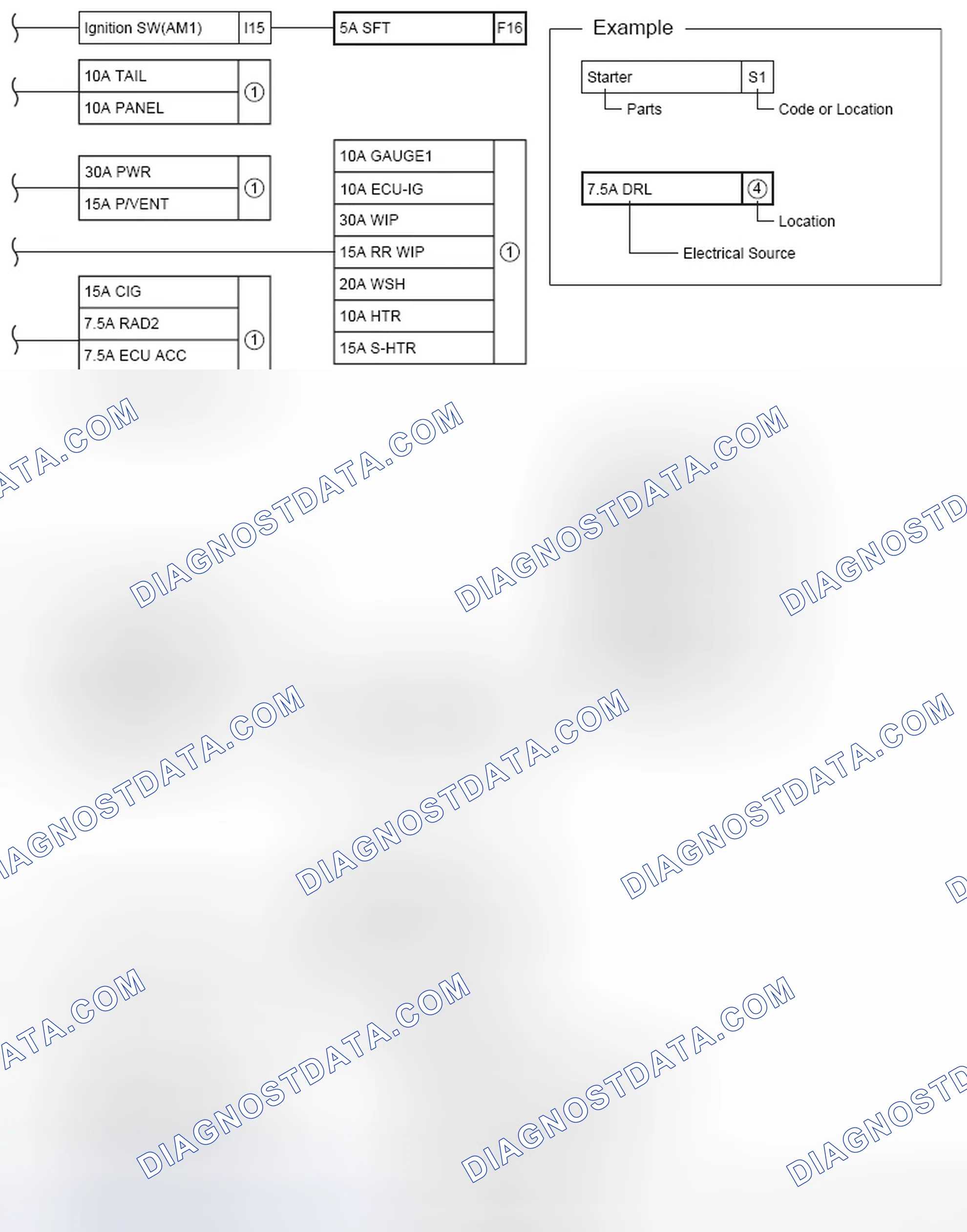 Scheme 148