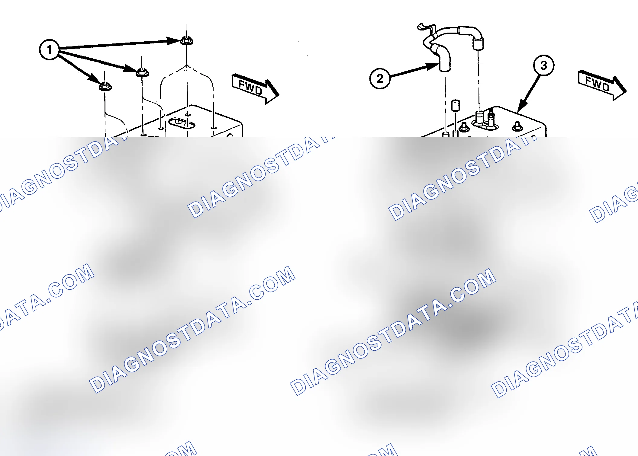 Scheme 27: REMOVAL