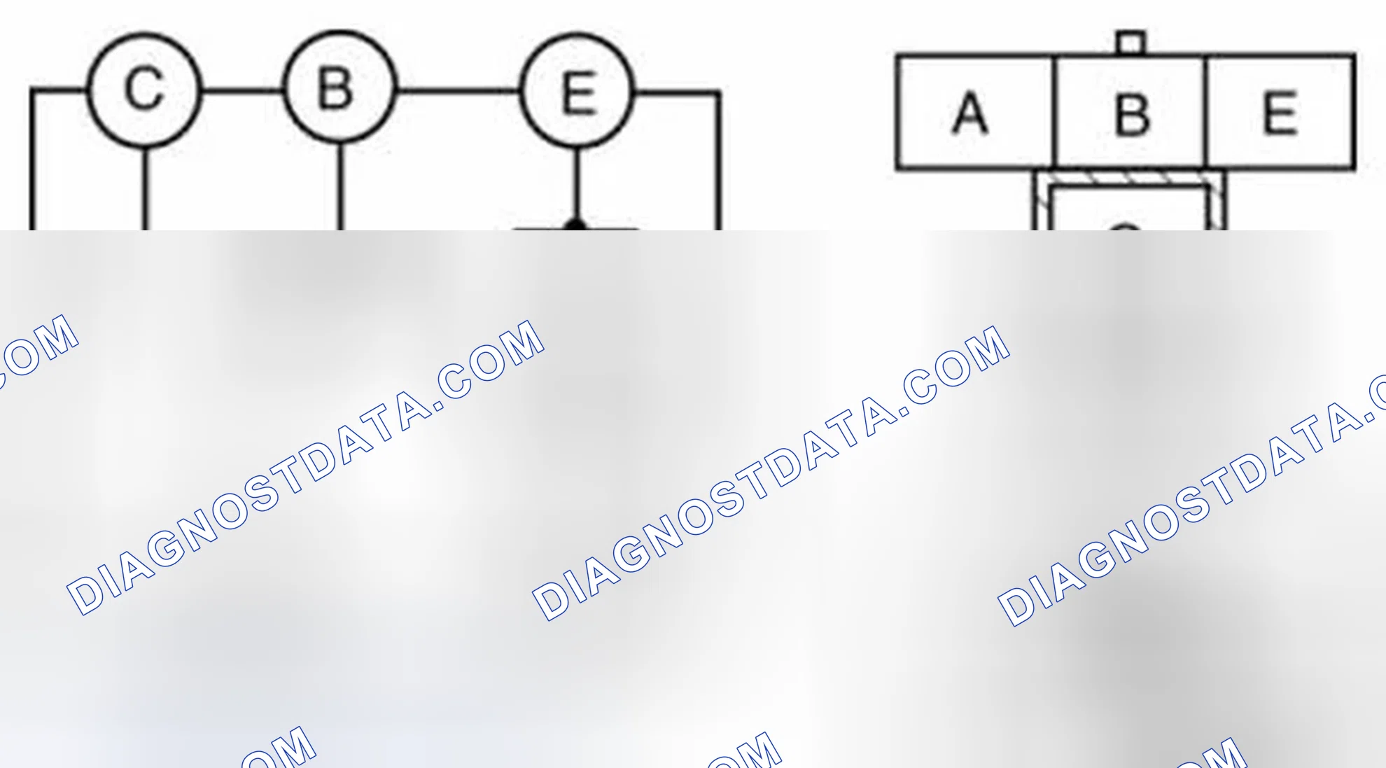Scheme 38: Type B