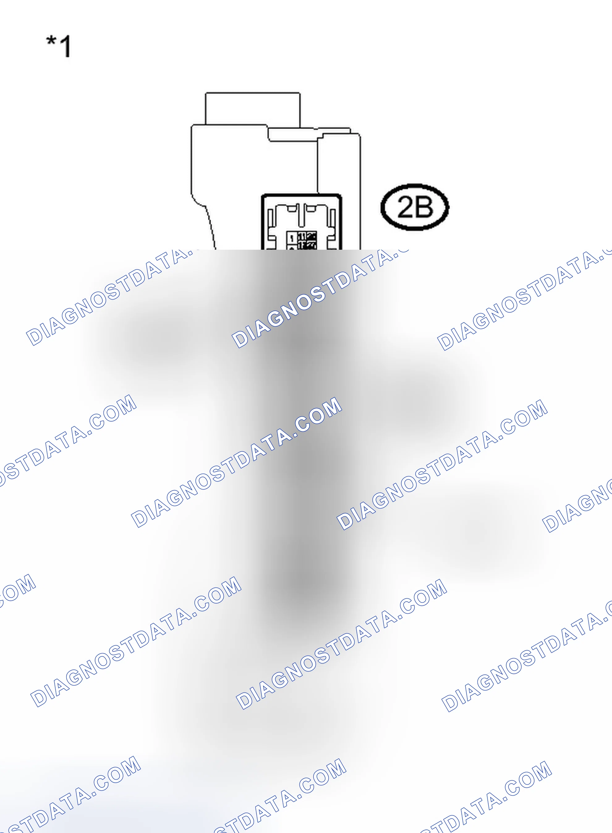 Scheme 40: PROCEDURE