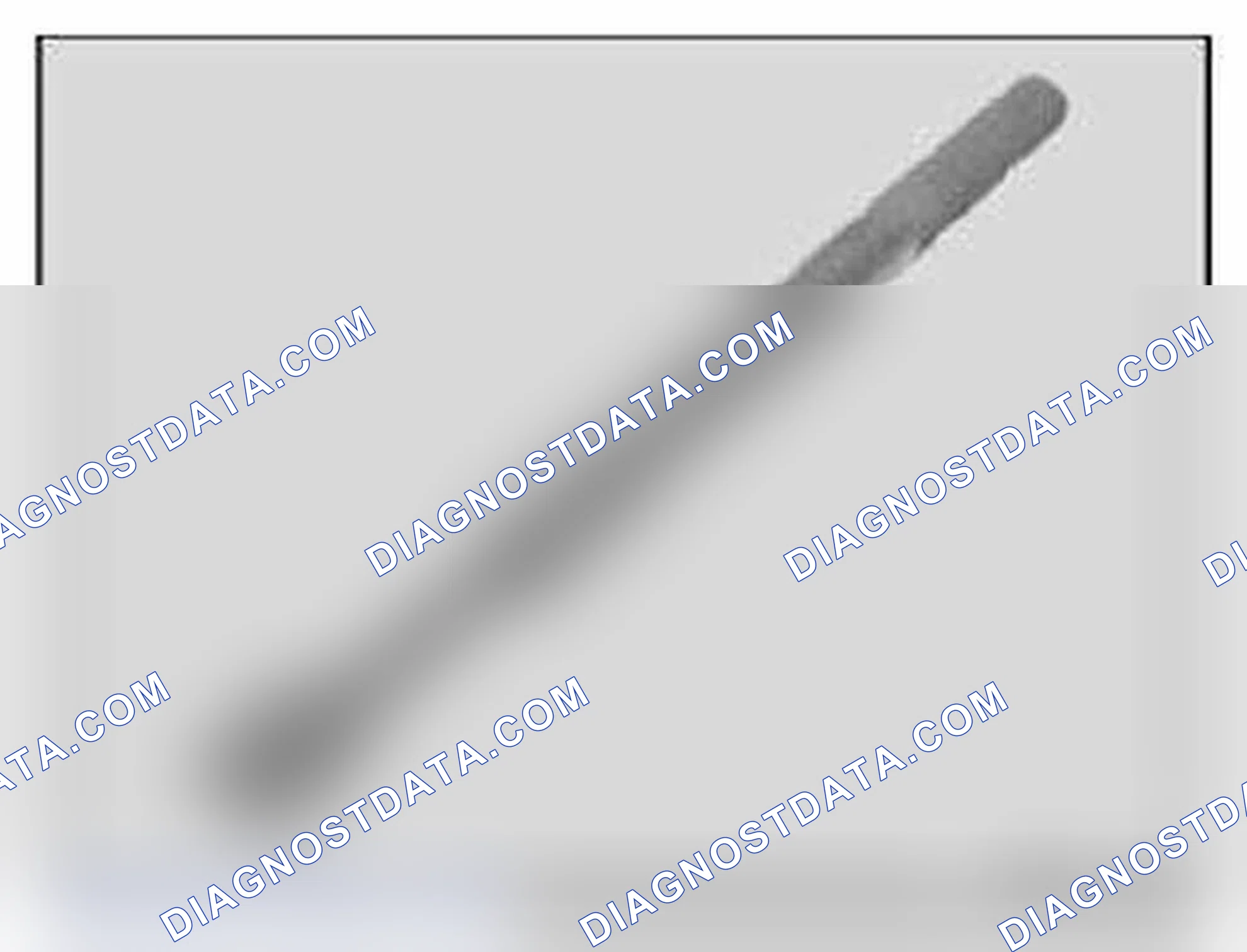 Scheme 329: Minimum set: Mechanical tools