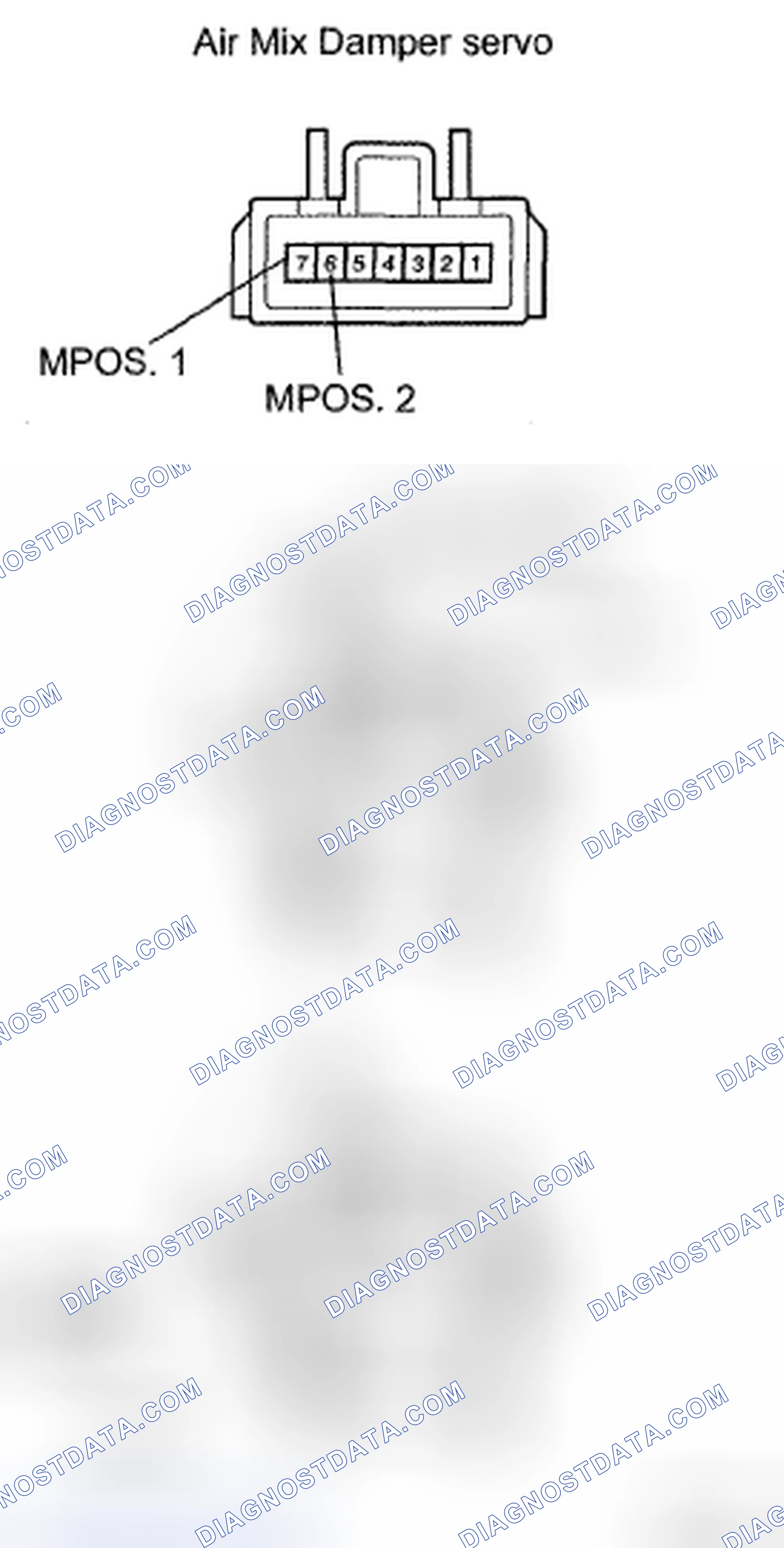 Scheme 66: INSPECTION PROCEDURE
