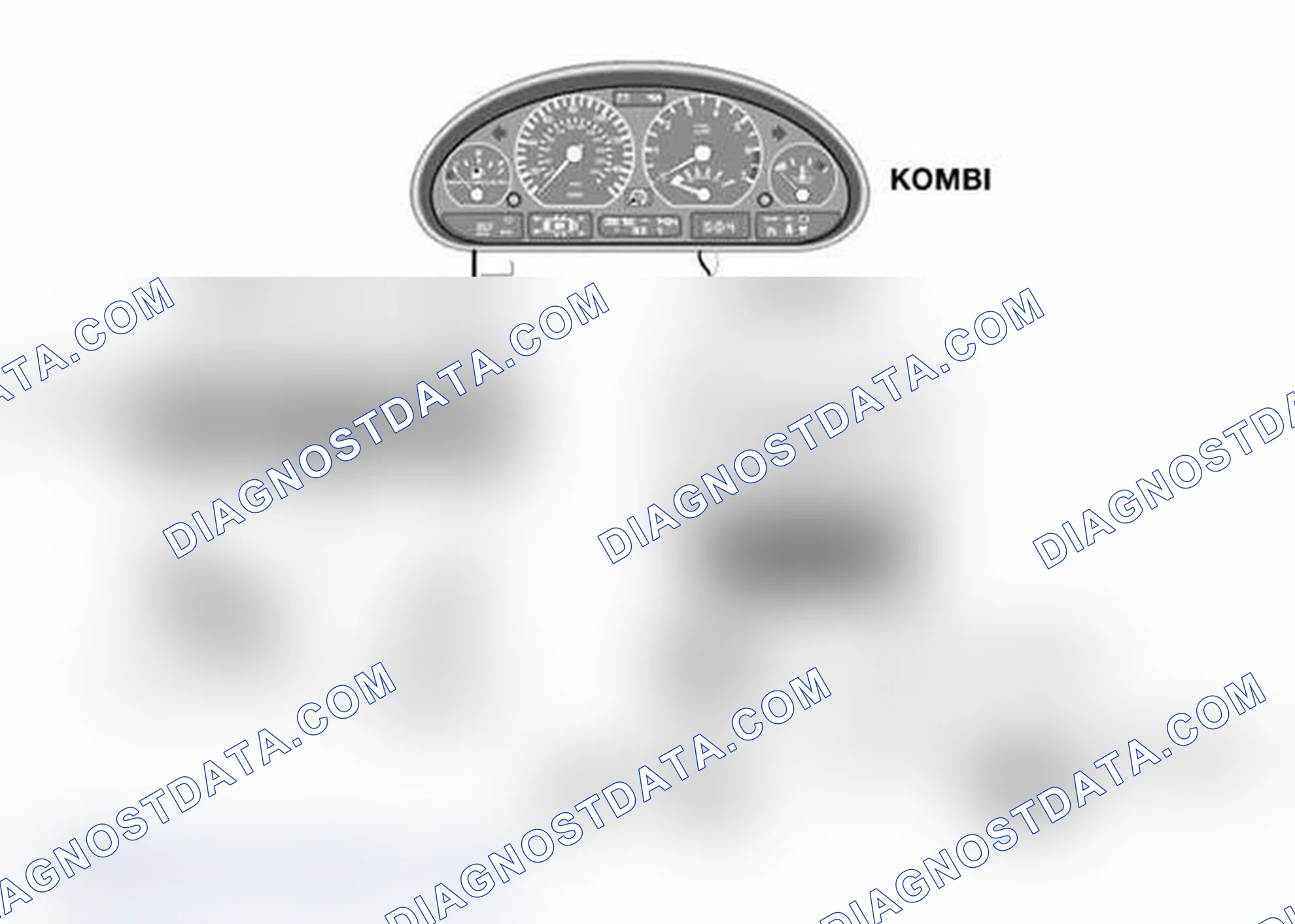 Scheme 160