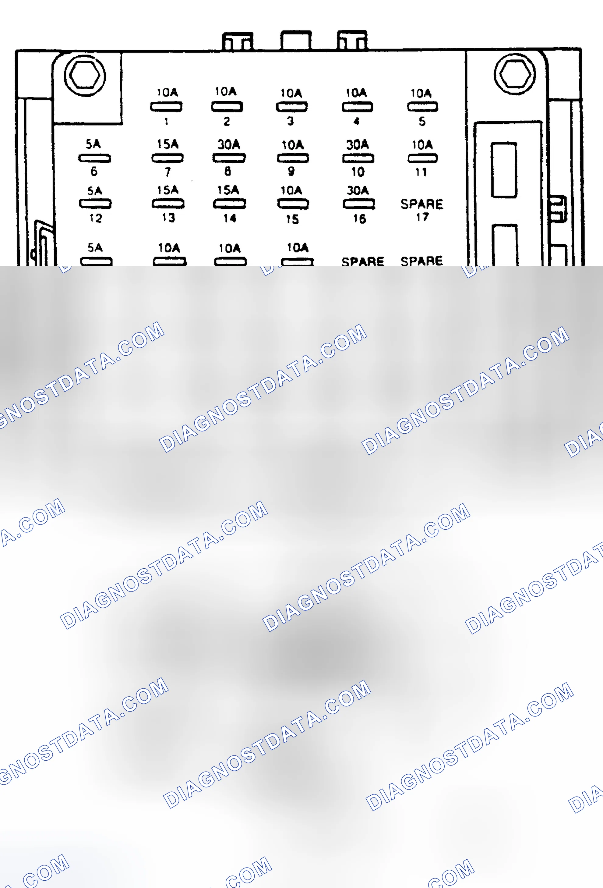 Scheme 4