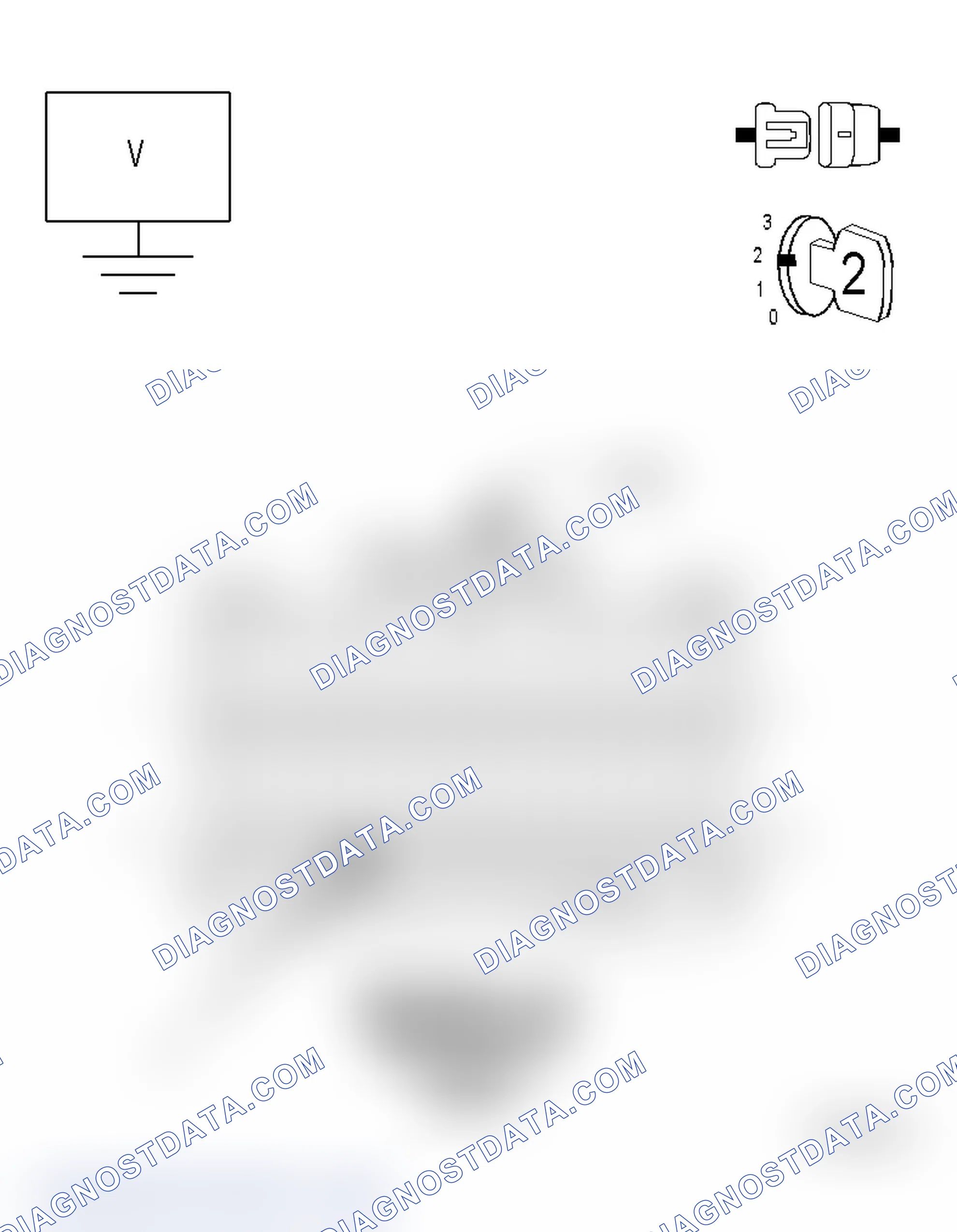 Scheme 62: Diagnostic Test