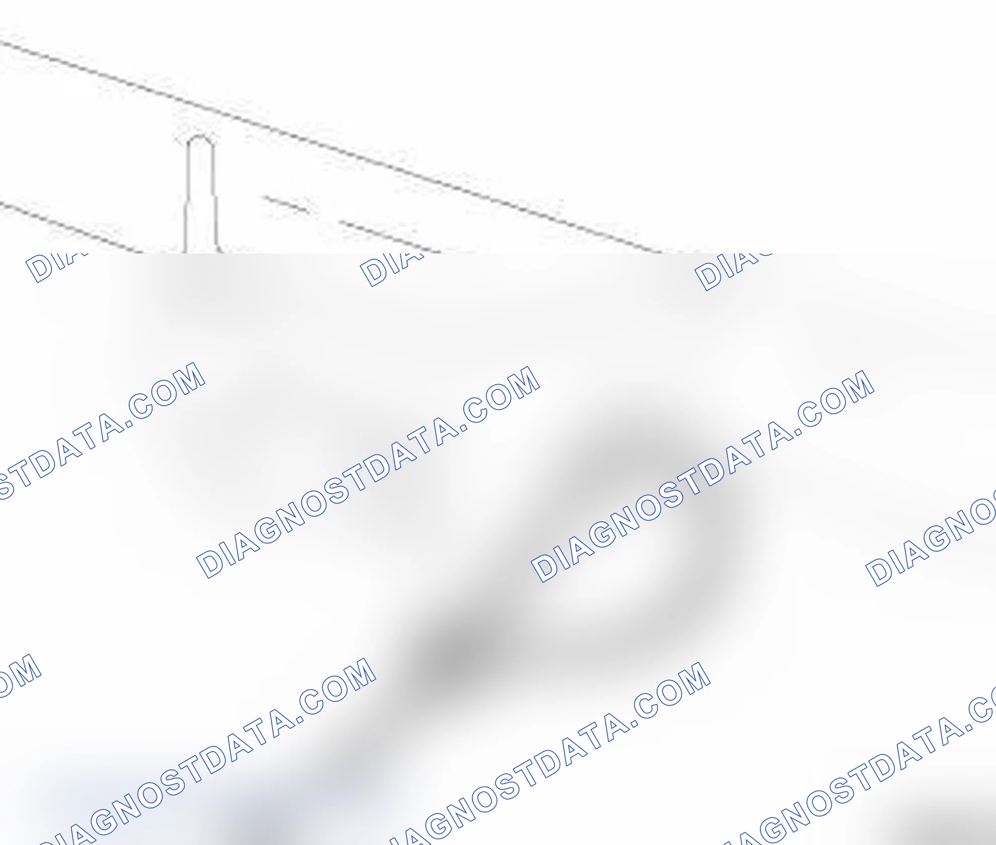 Scheme 16: With Attachment Point