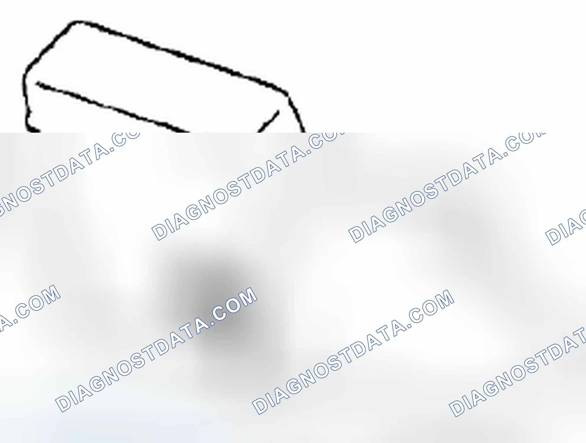Scheme 6: Engine Identification Number