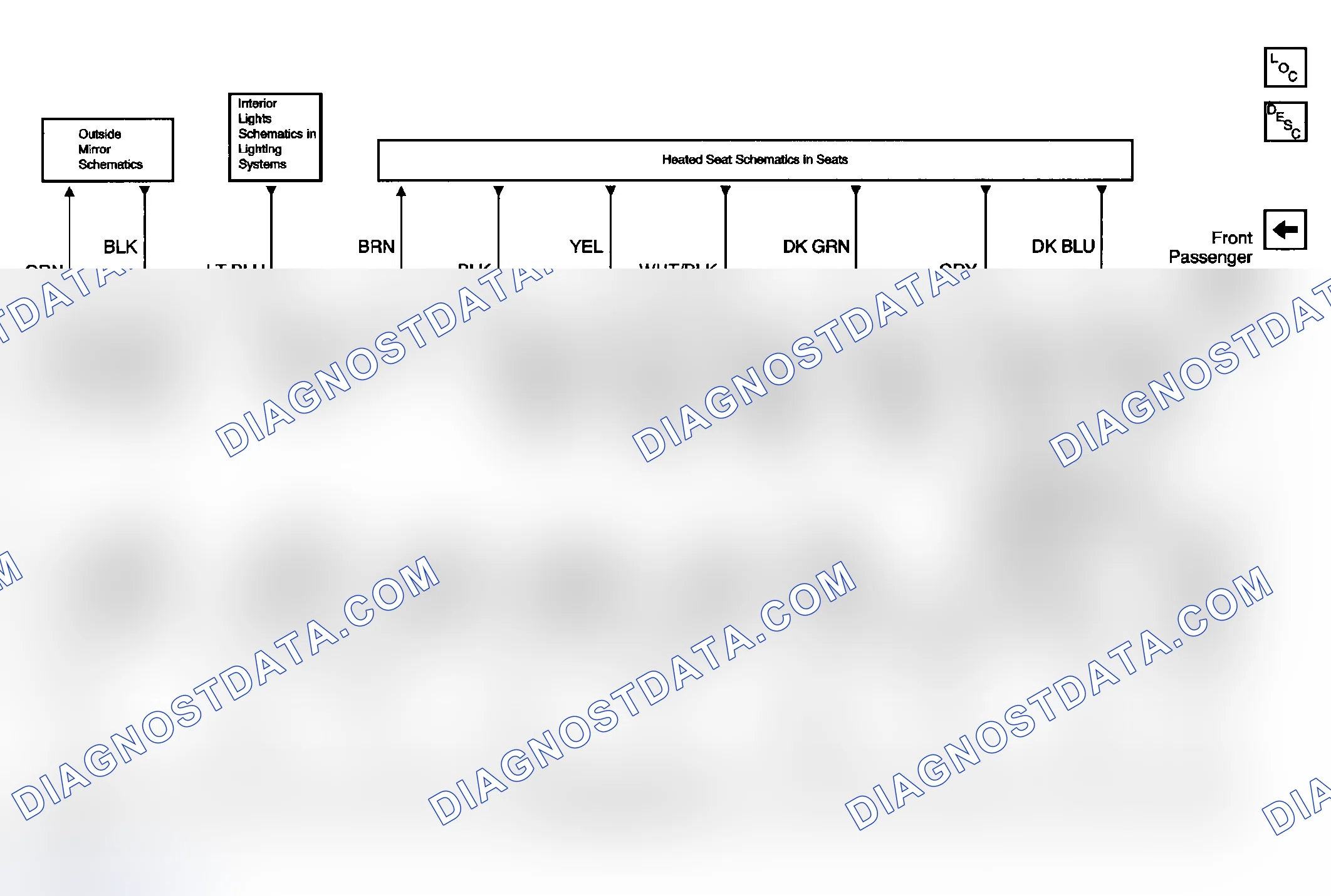 Scheme 62