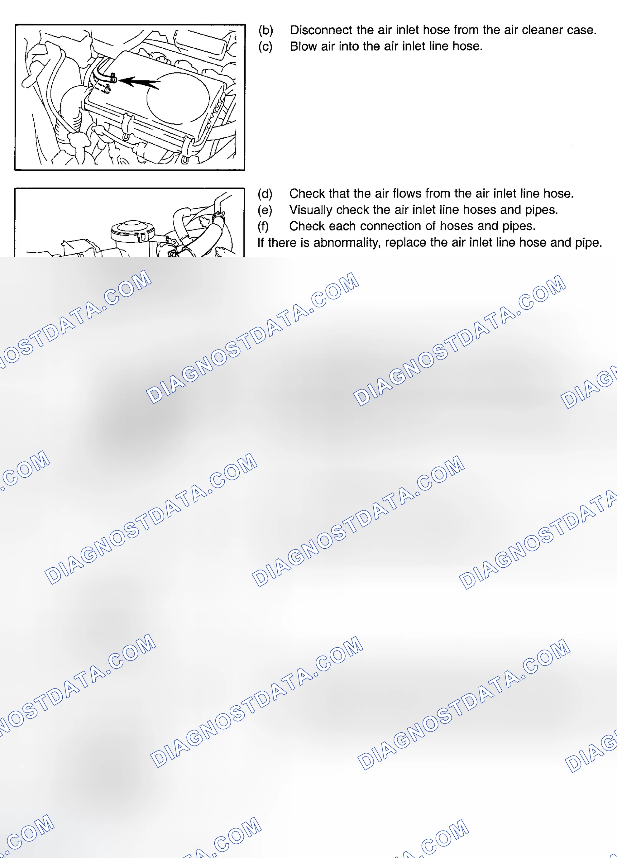 Scheme 295