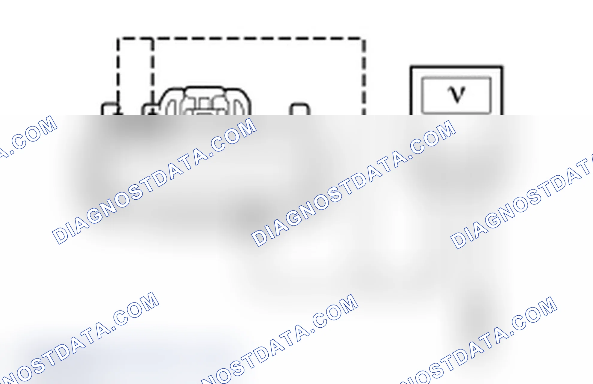 Scheme 48