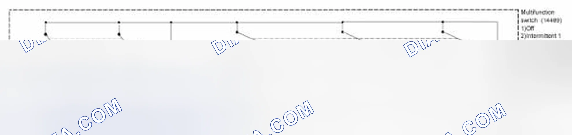 Scheme 35: Schematic