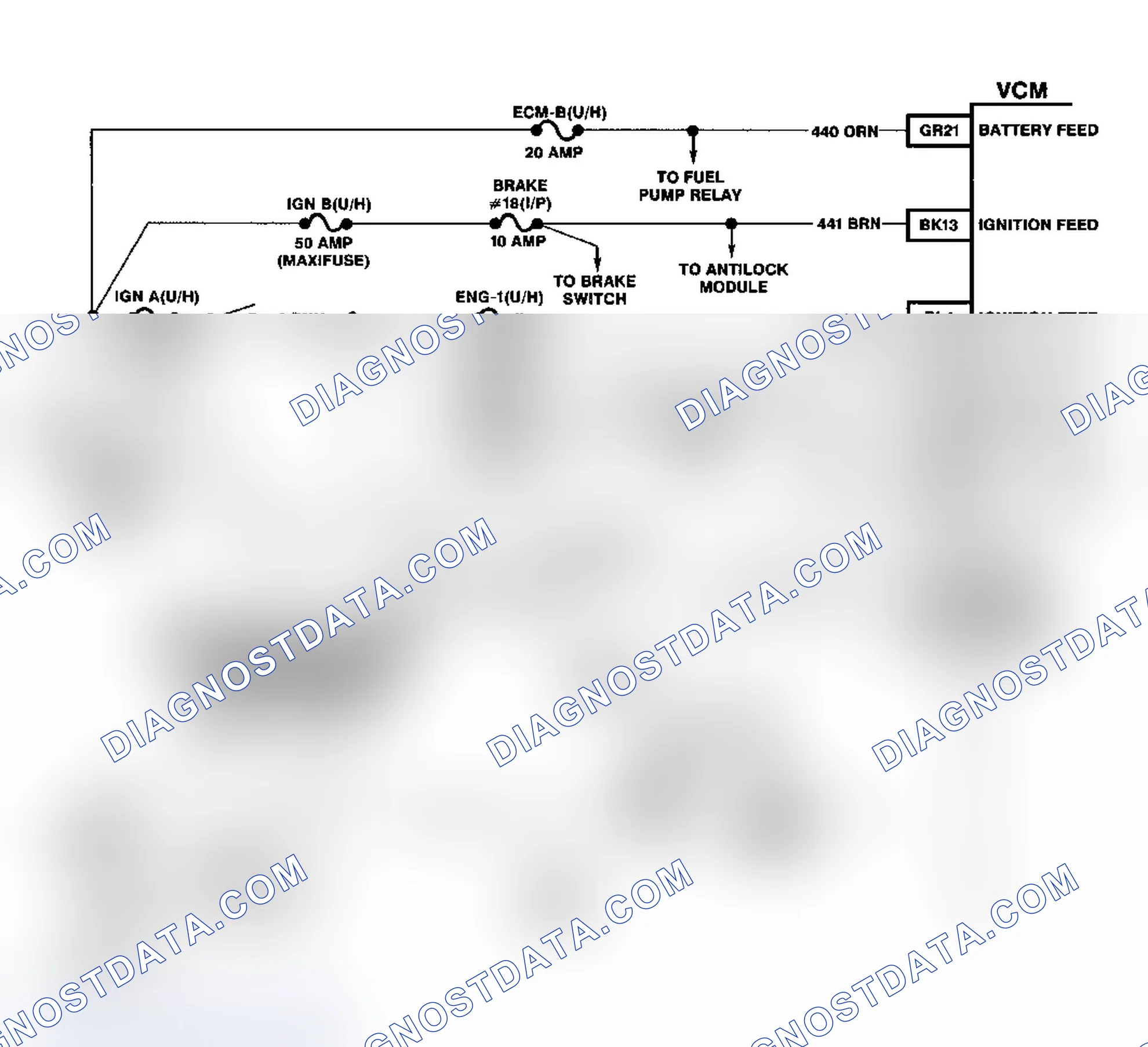 Scheme 109