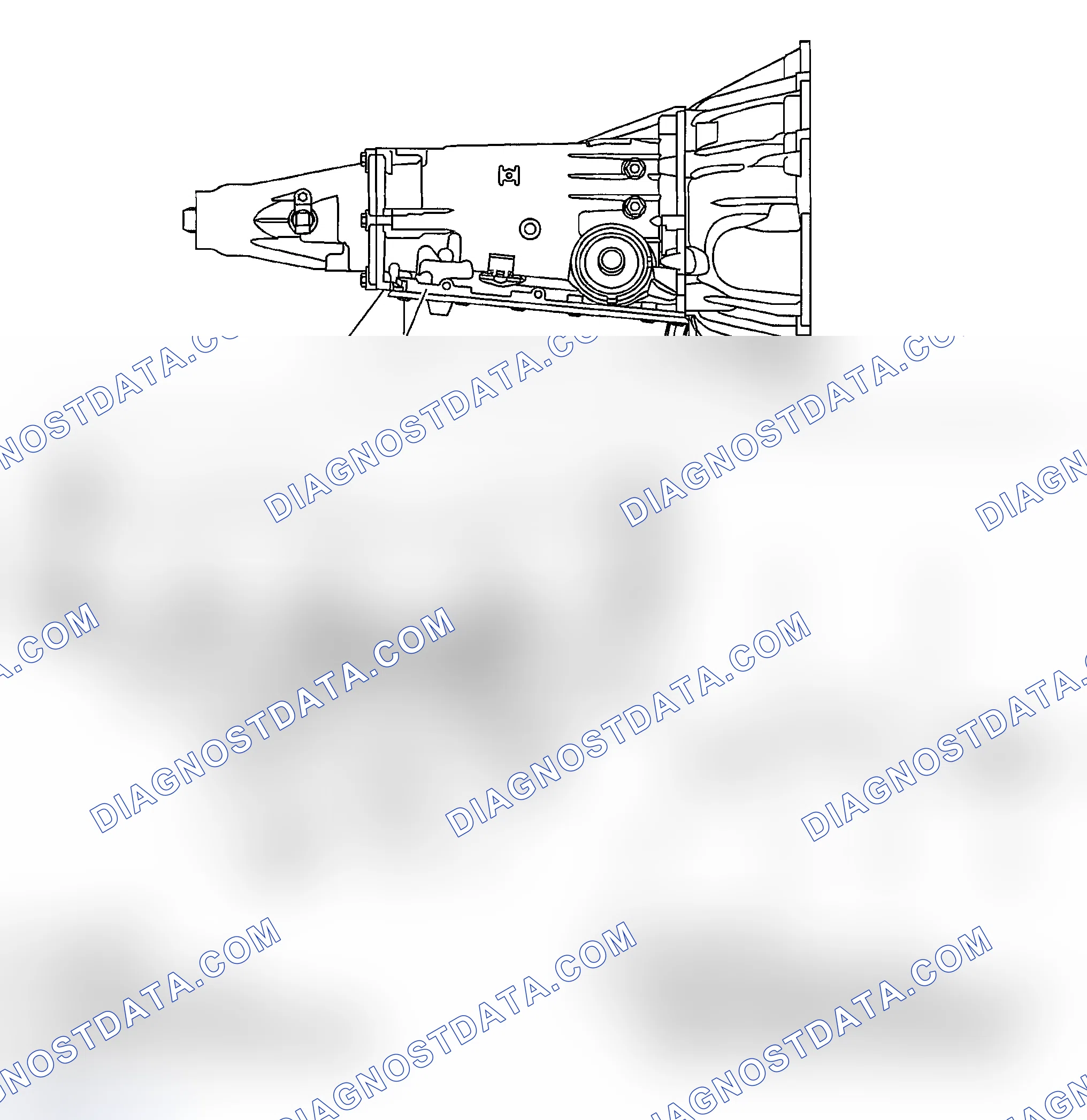 Scheme 619: Transmission Identification Information