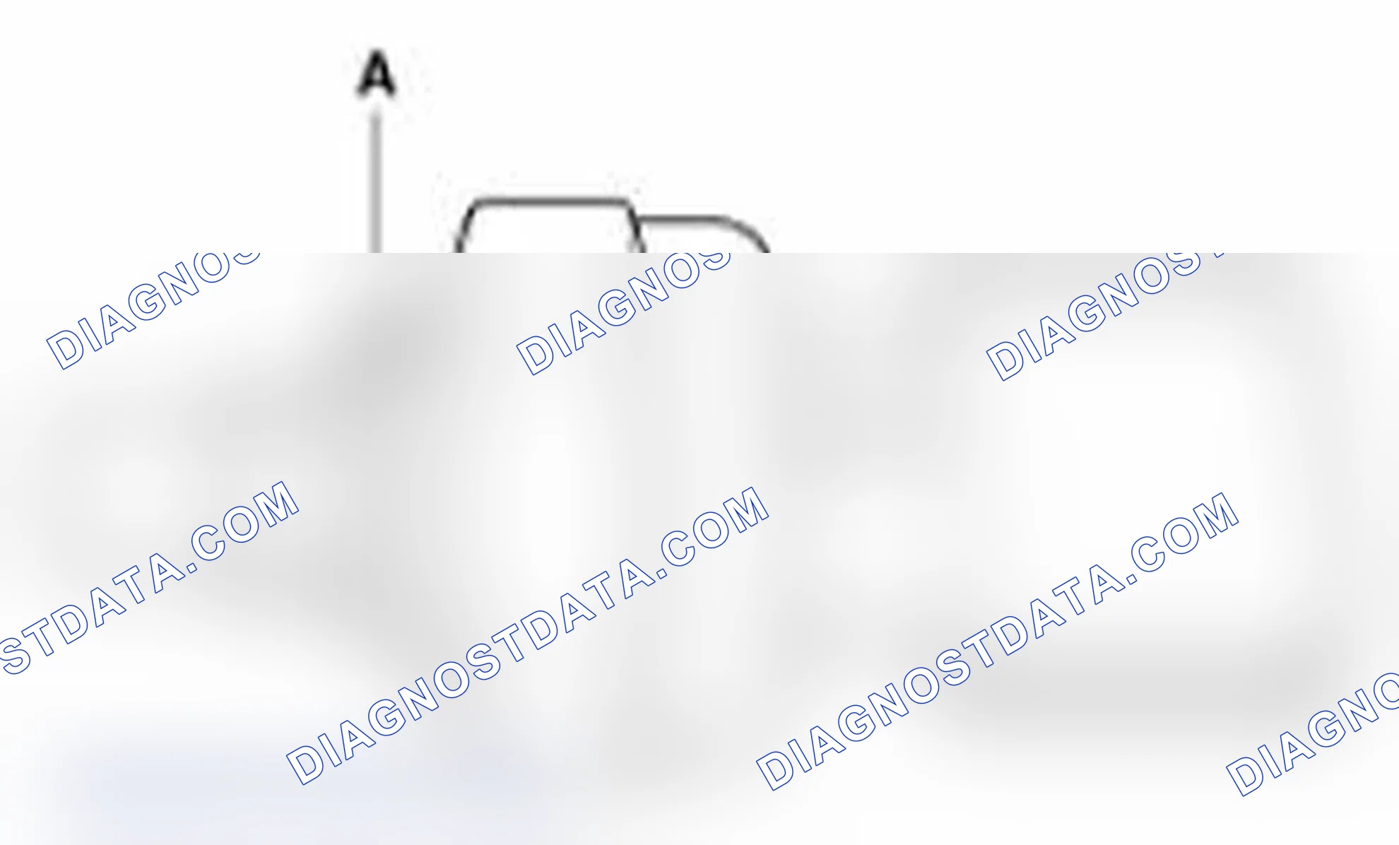 Scheme 68: Installation