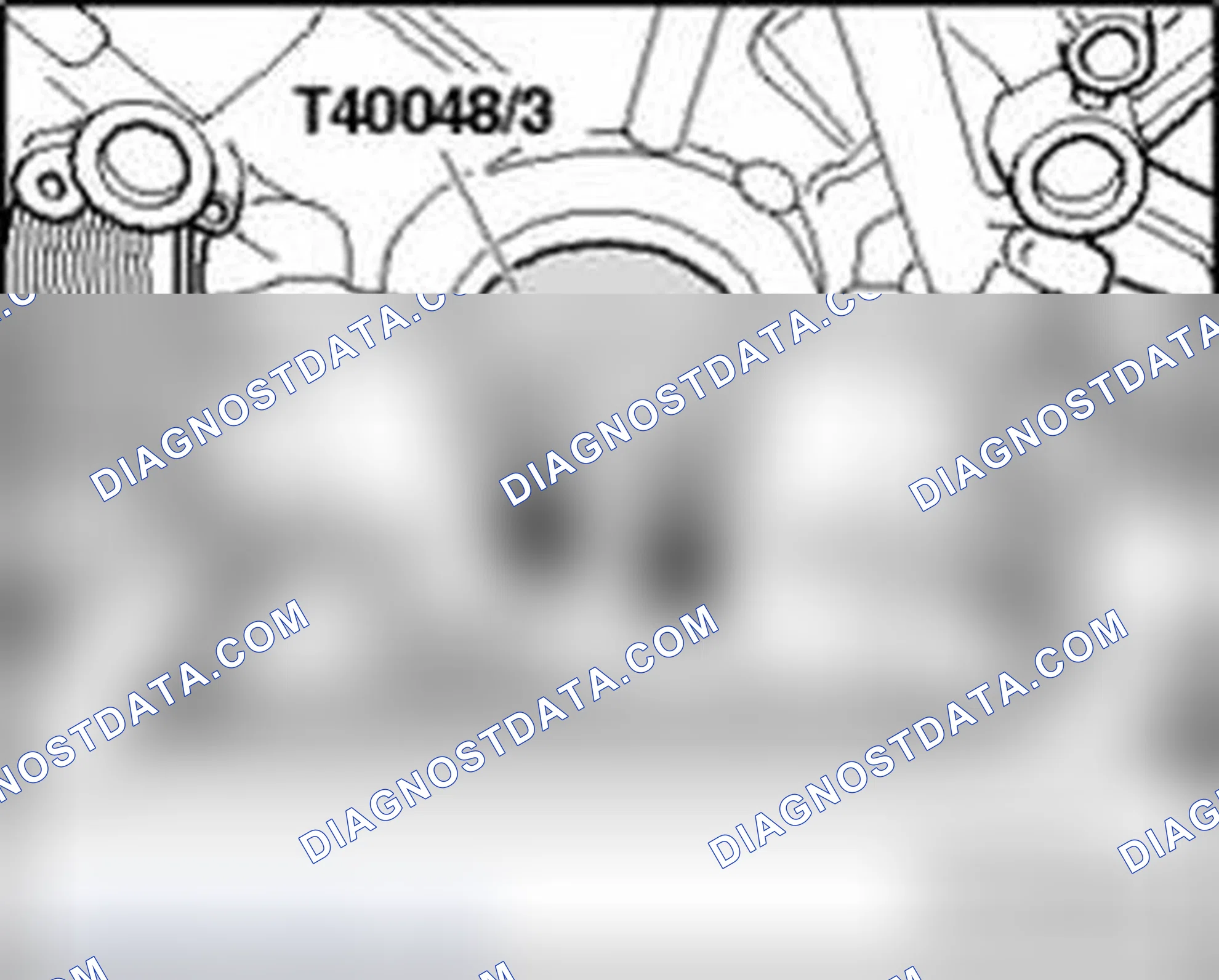 Scheme 470