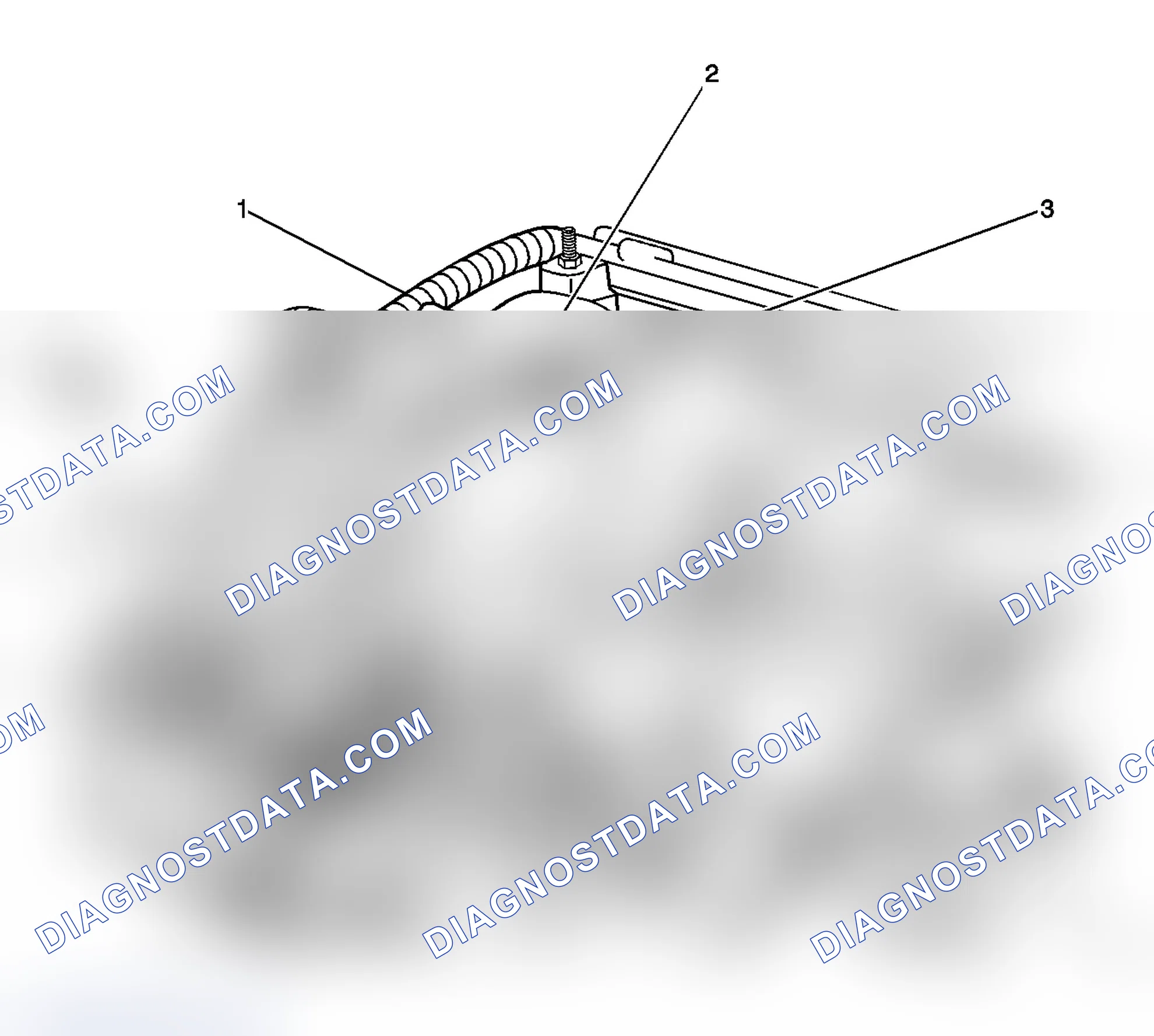 Scheme 122