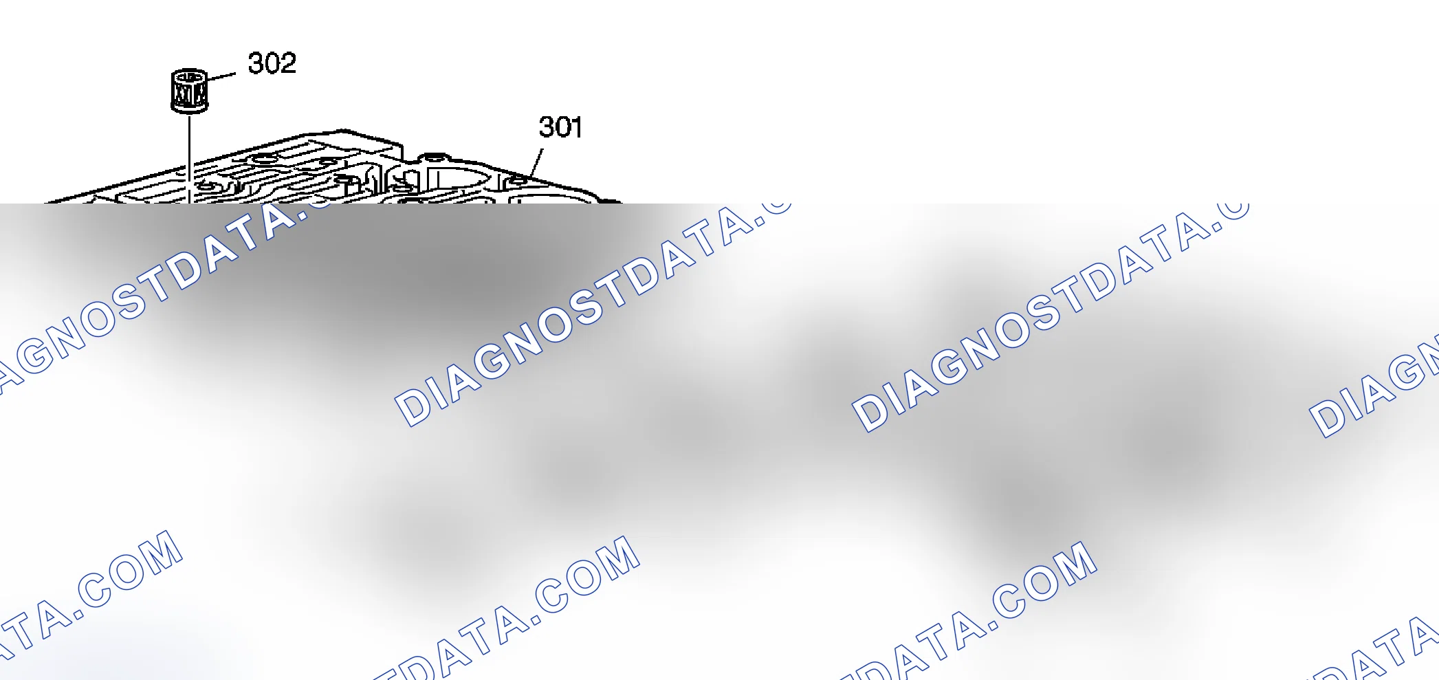 Scheme 233