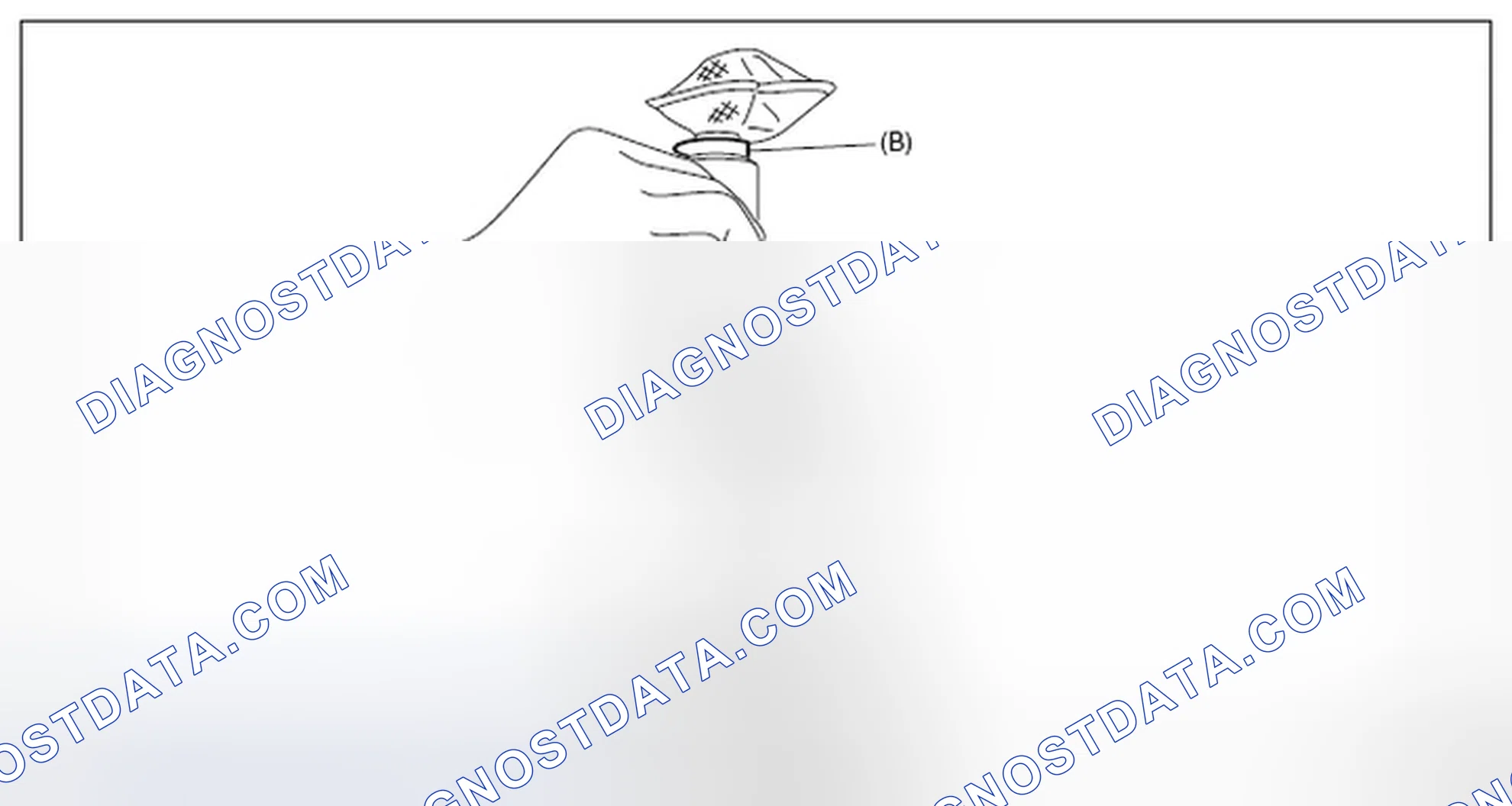 Scheme 180: INSTALLATION