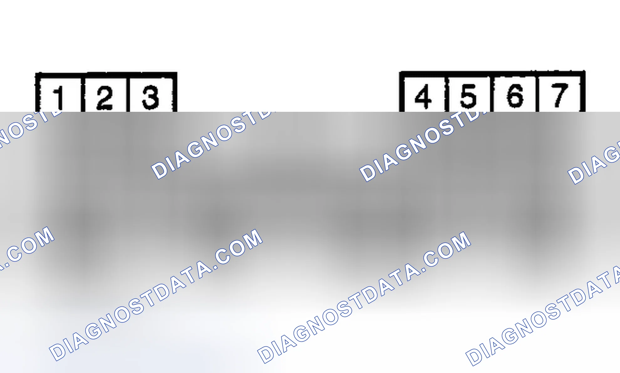 Scheme 18