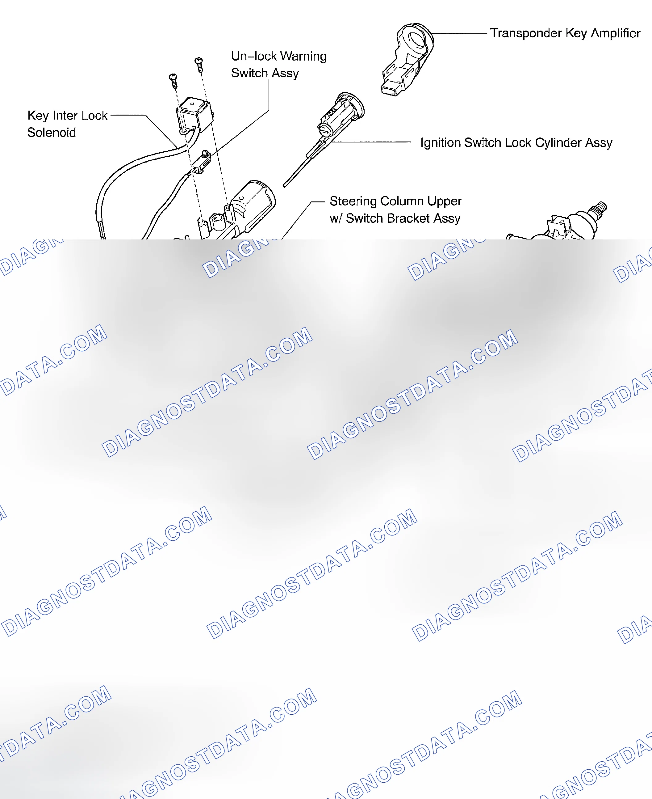 Scheme 115