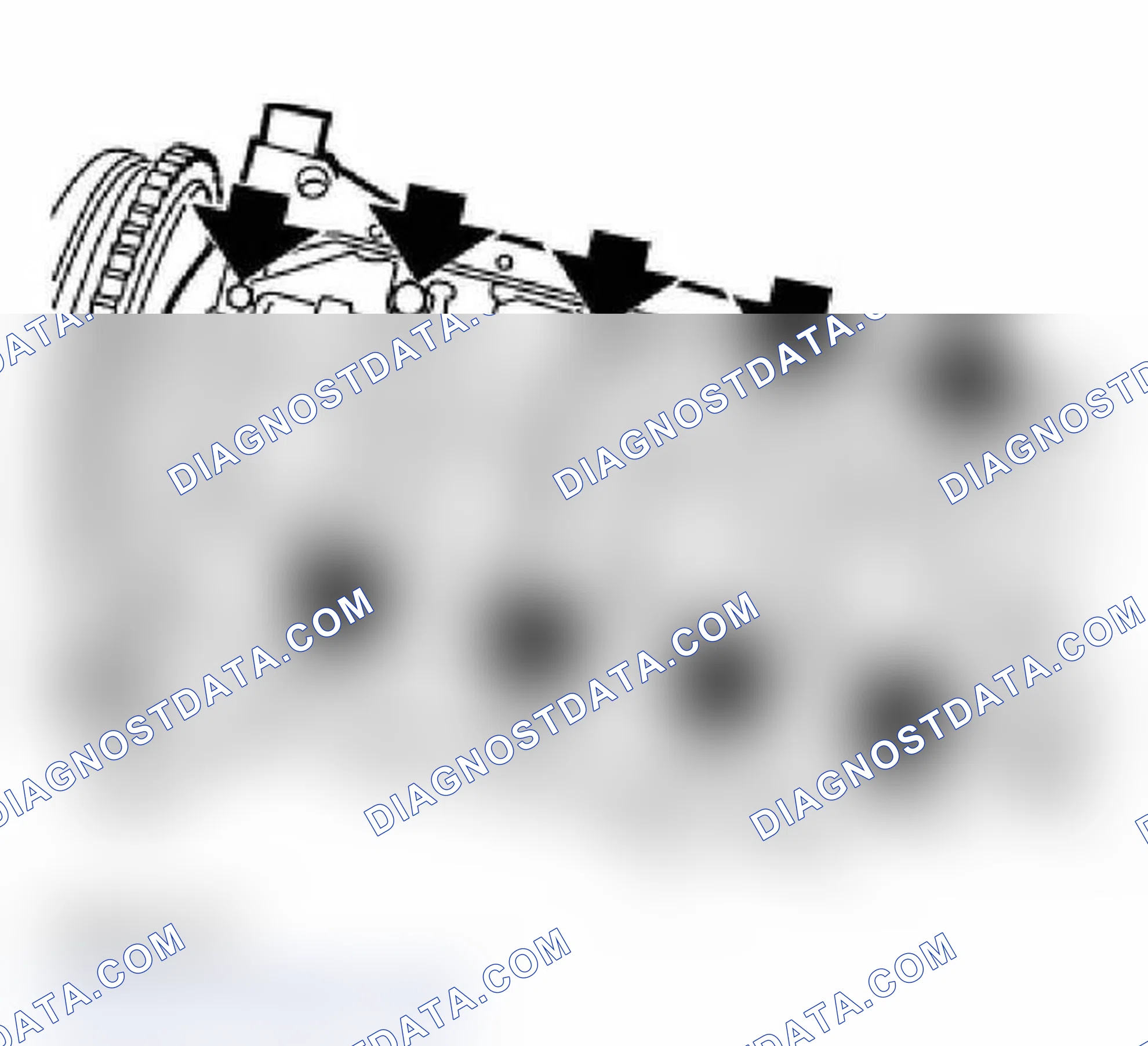 Scheme 126