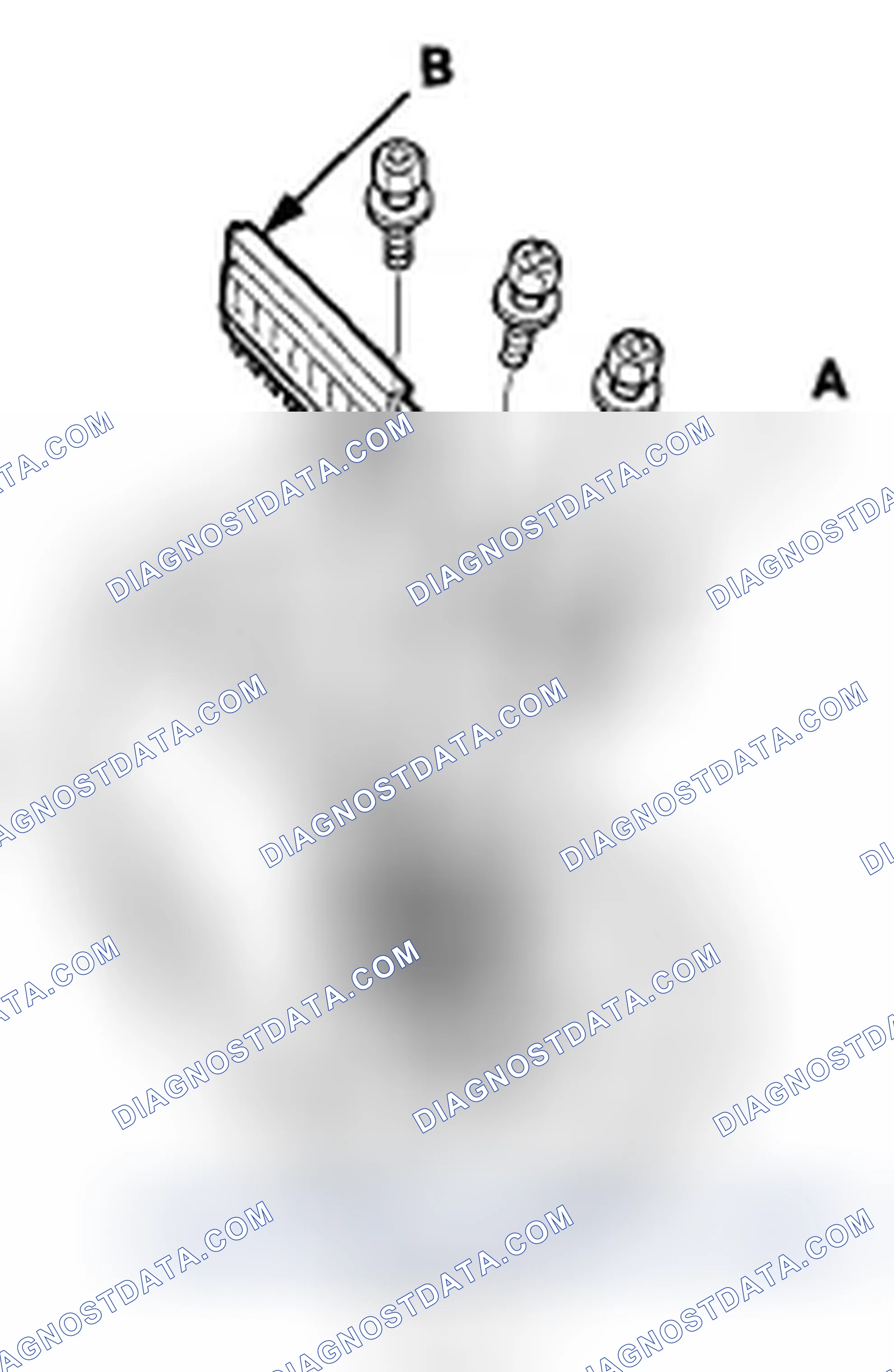 Scheme 259