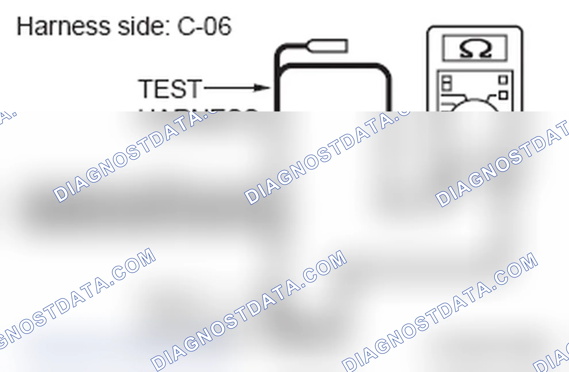 Scheme 296