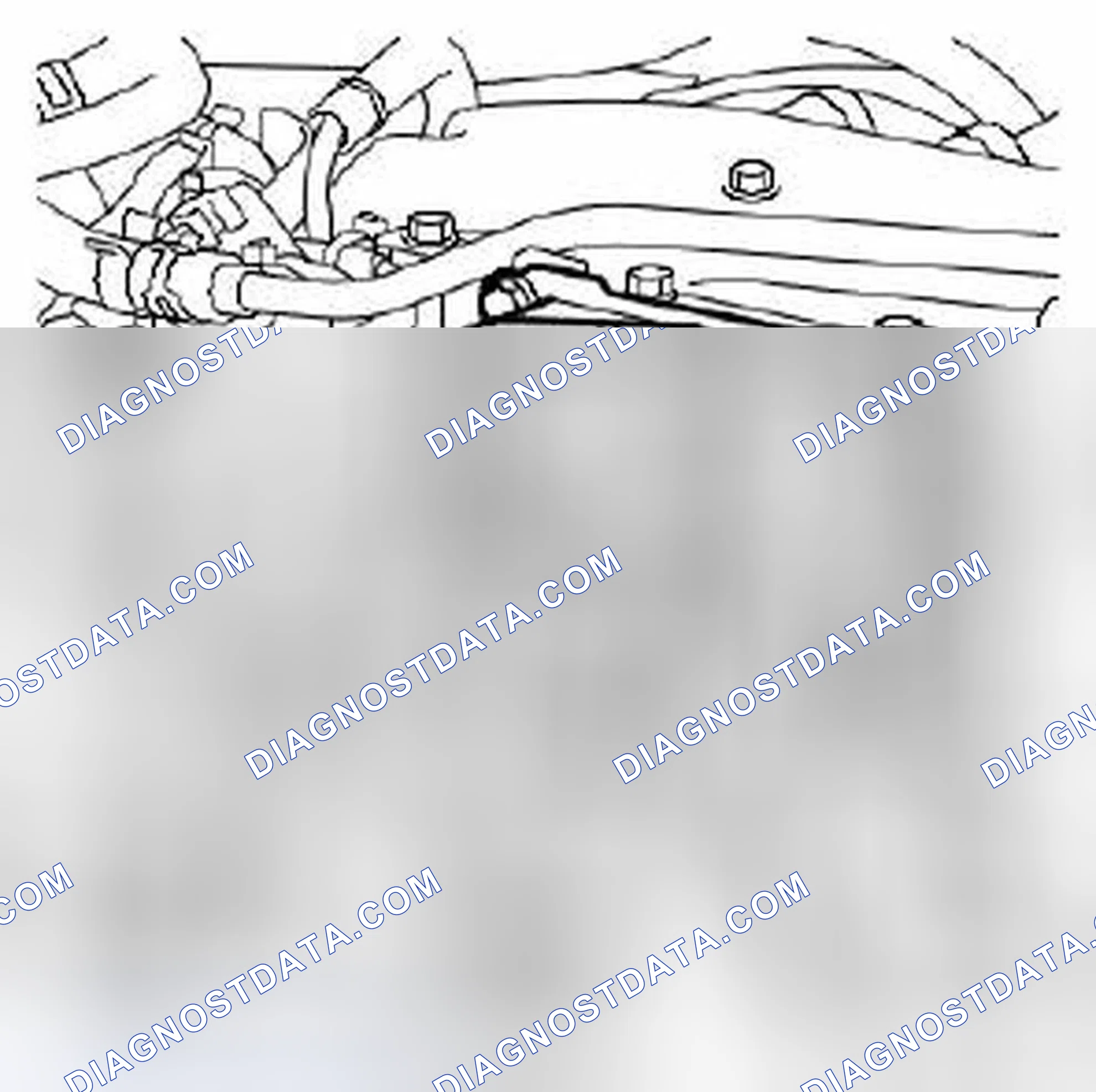 Scheme 1070