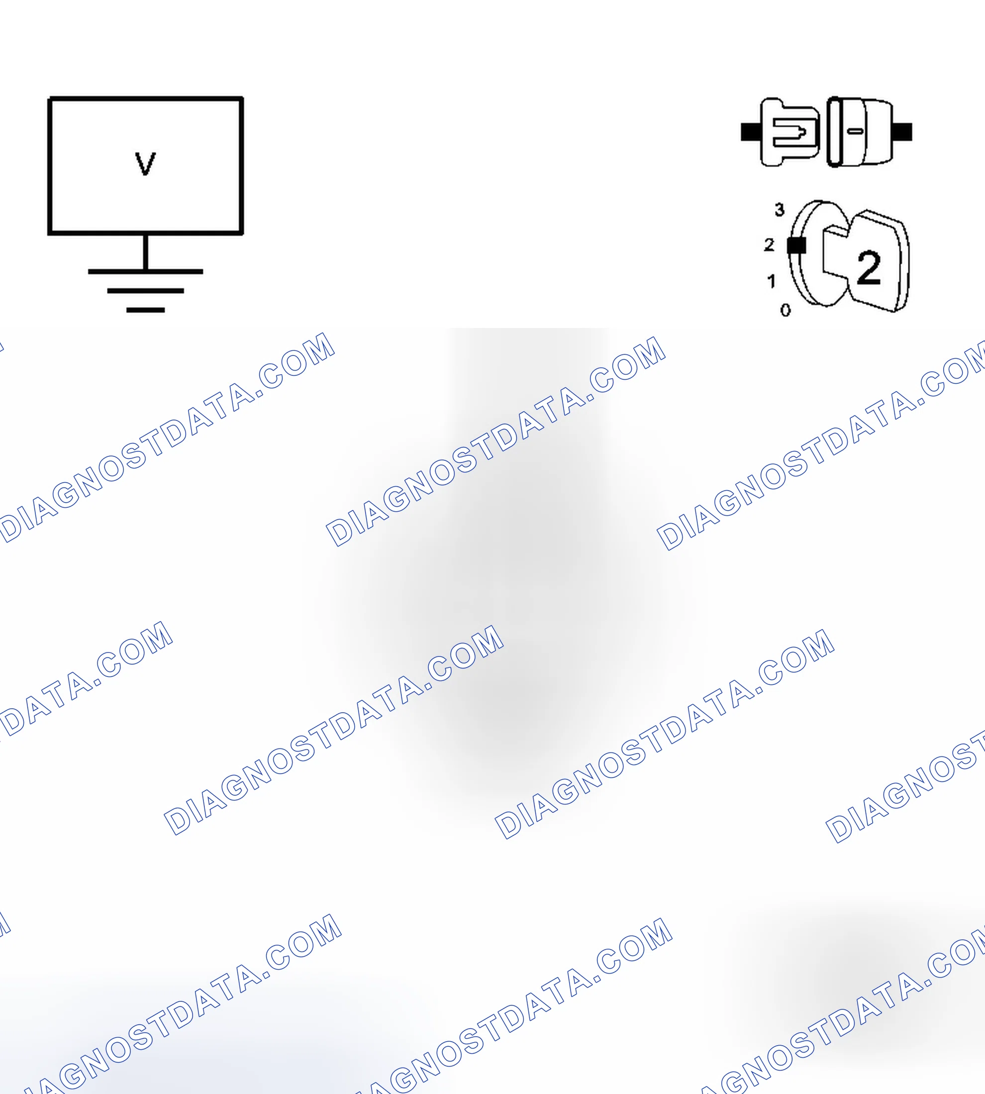 Scheme 479: Diagnostic Test
