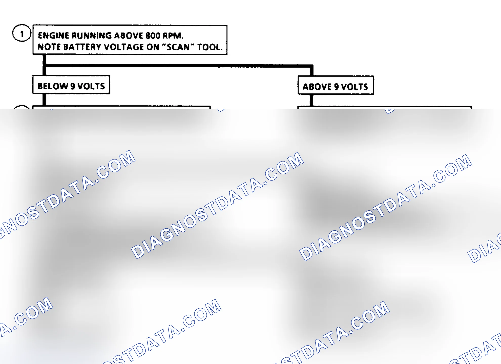 Scheme 213