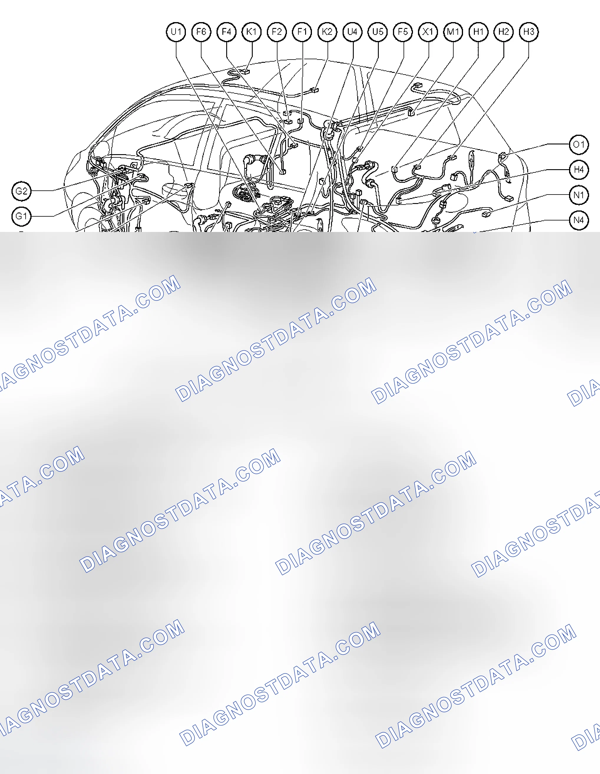 Scheme 19