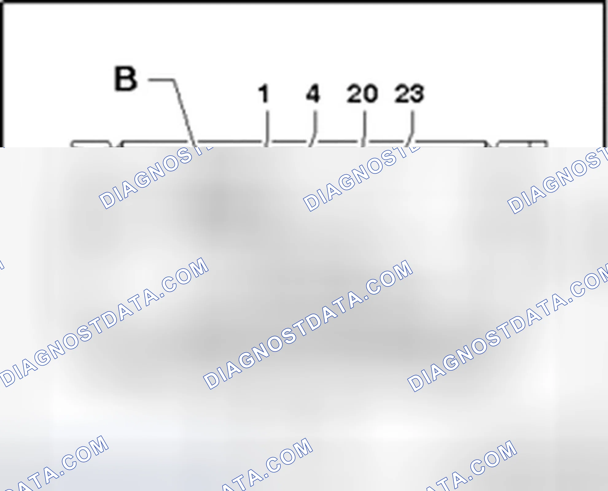 Scheme 33
