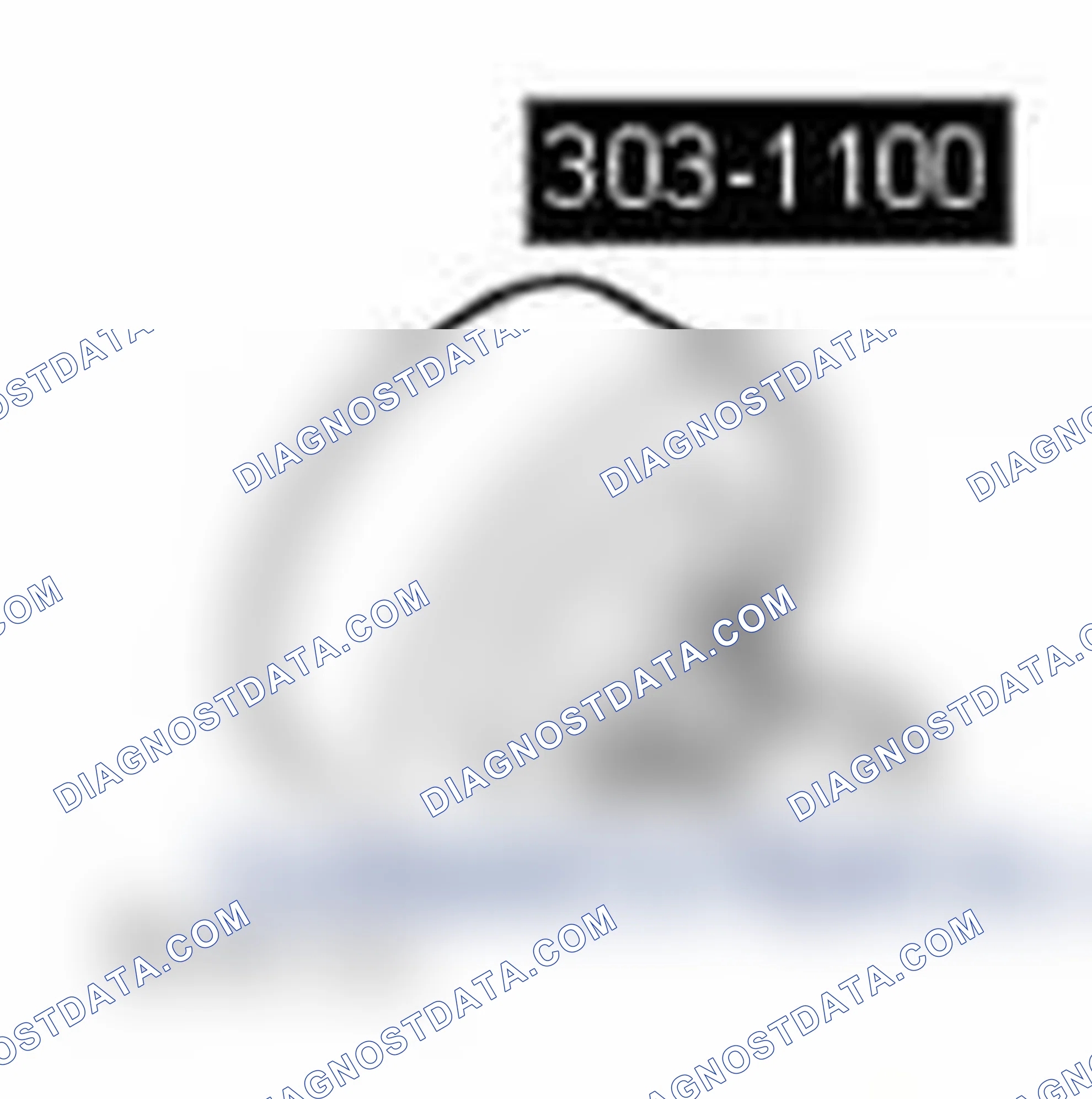 Scheme 525