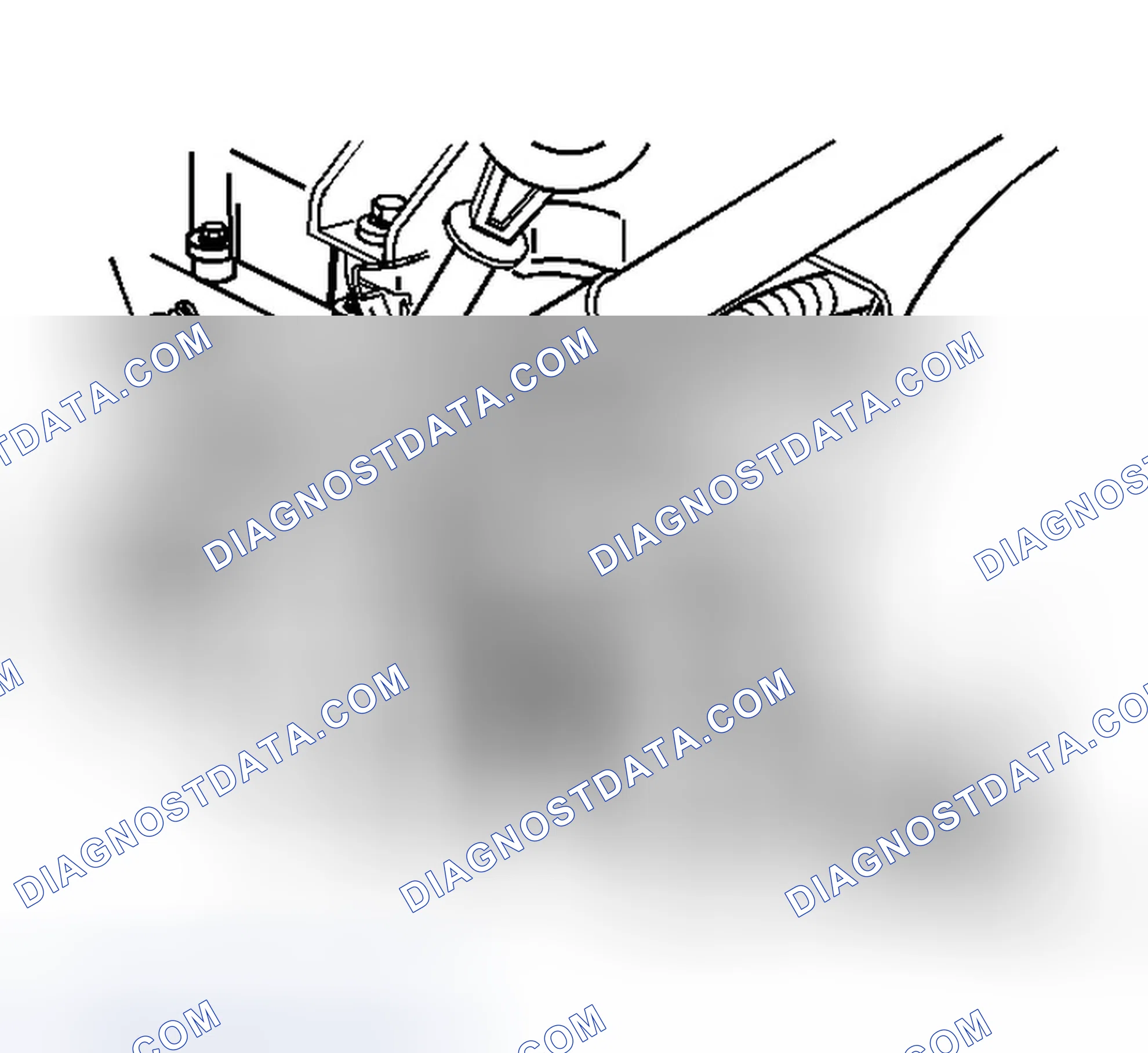 Scheme 39: Removal Procedure