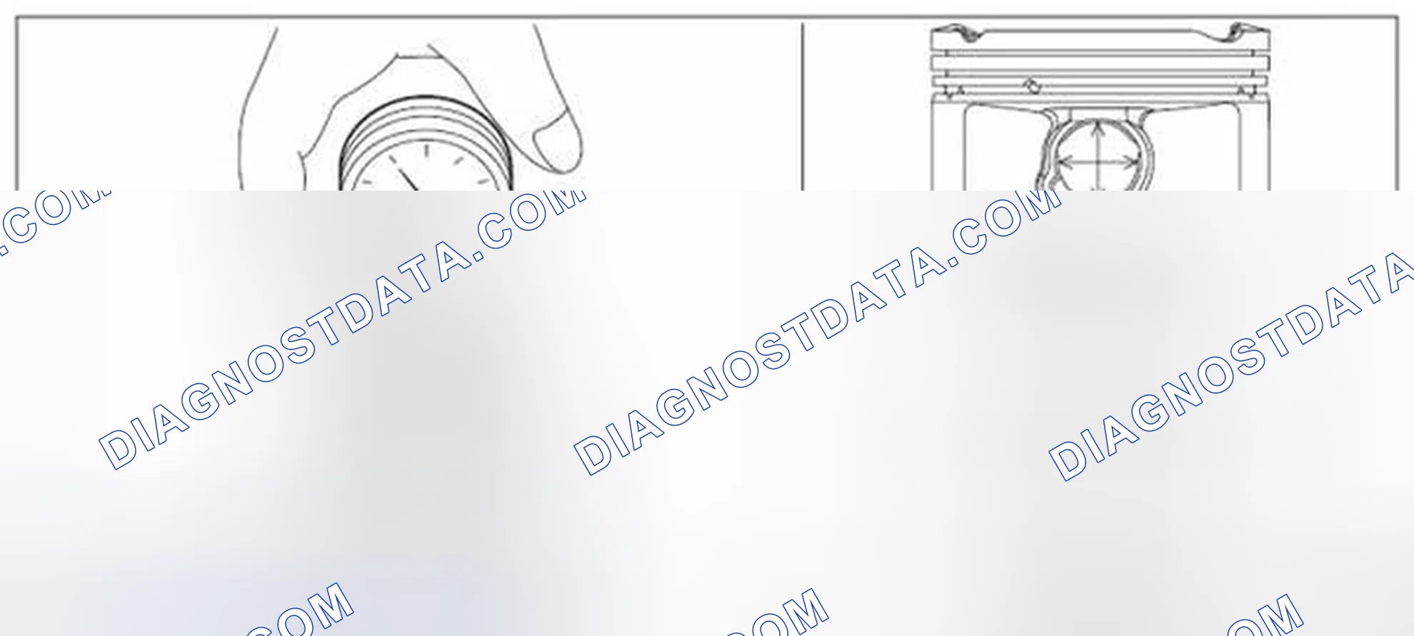 Scheme 408