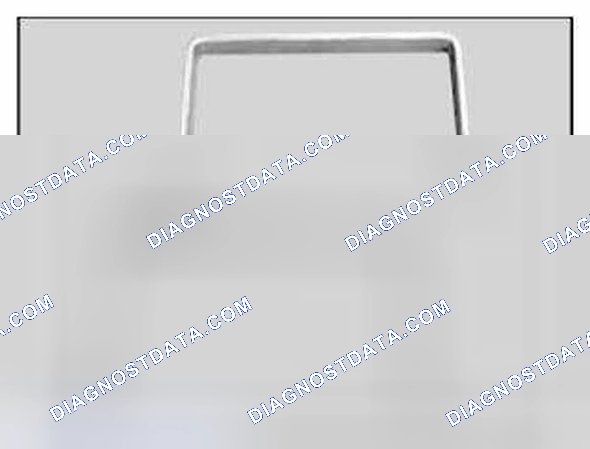 Scheme 766: 11 0 320 Removal and installation bracket