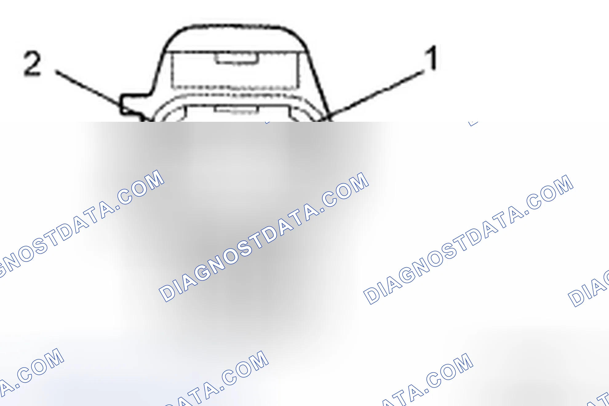 Scheme 217: INSPECTION