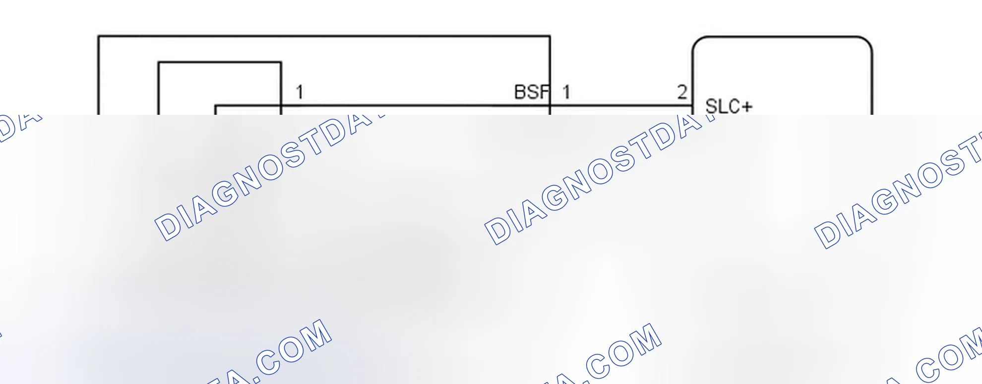 Scheme 79: WIRING DIAGRAM