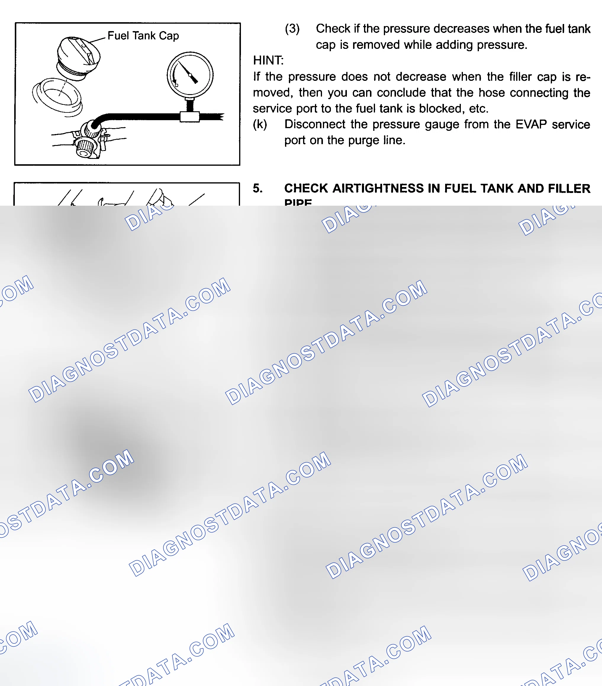 Scheme 139