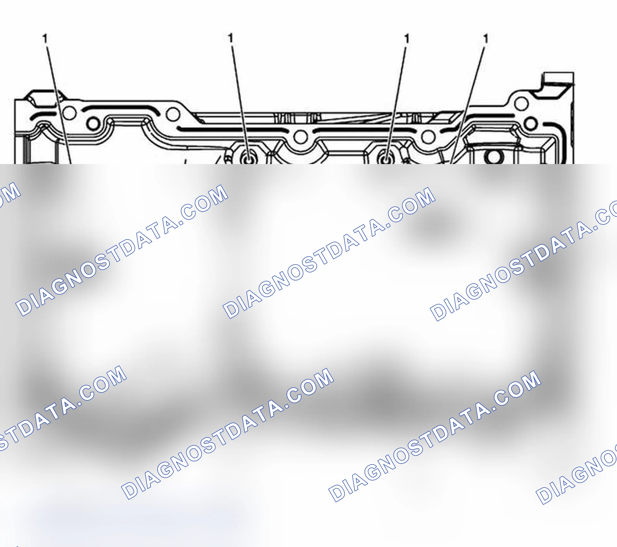 Scheme 128