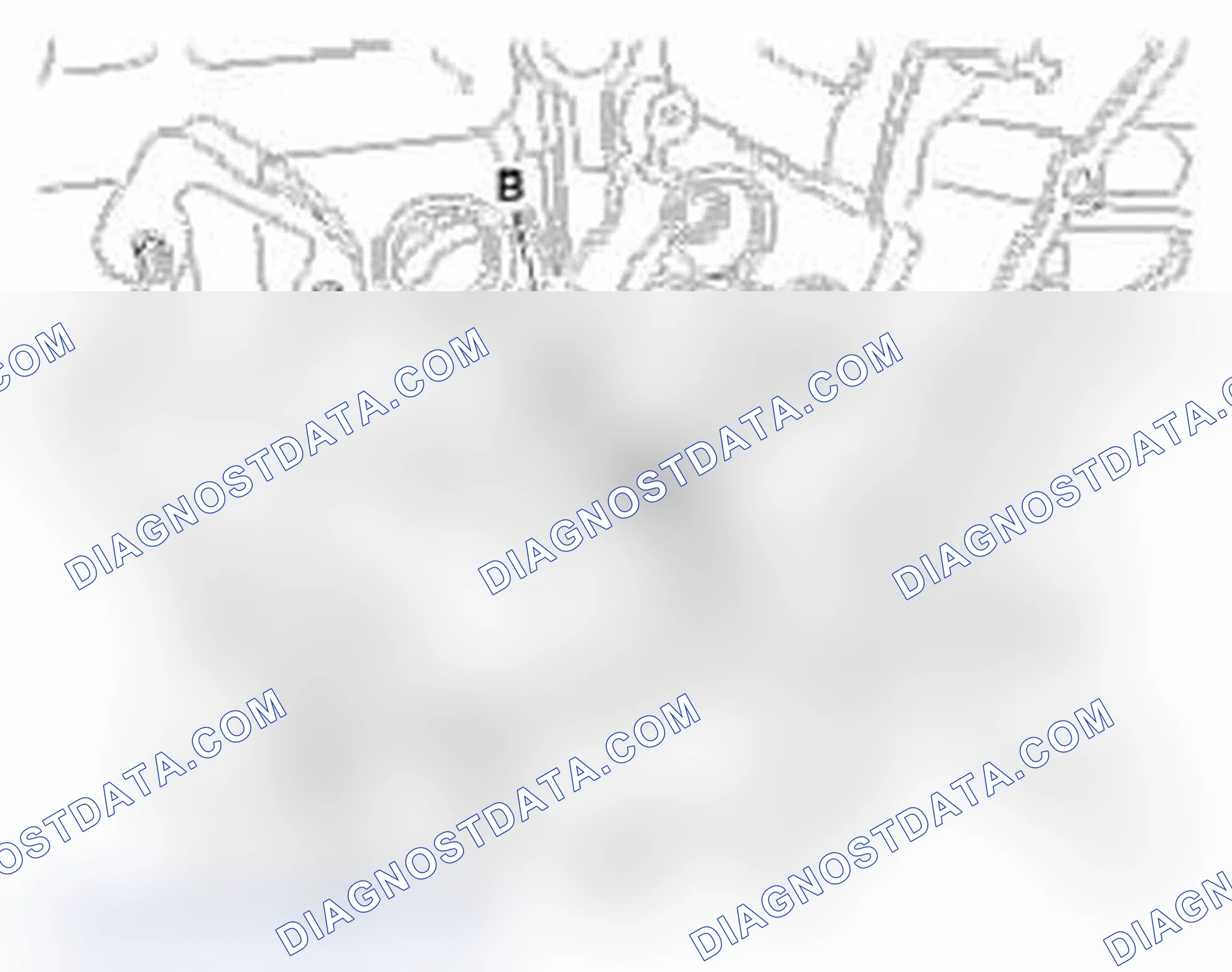 Scheme 86: Installation