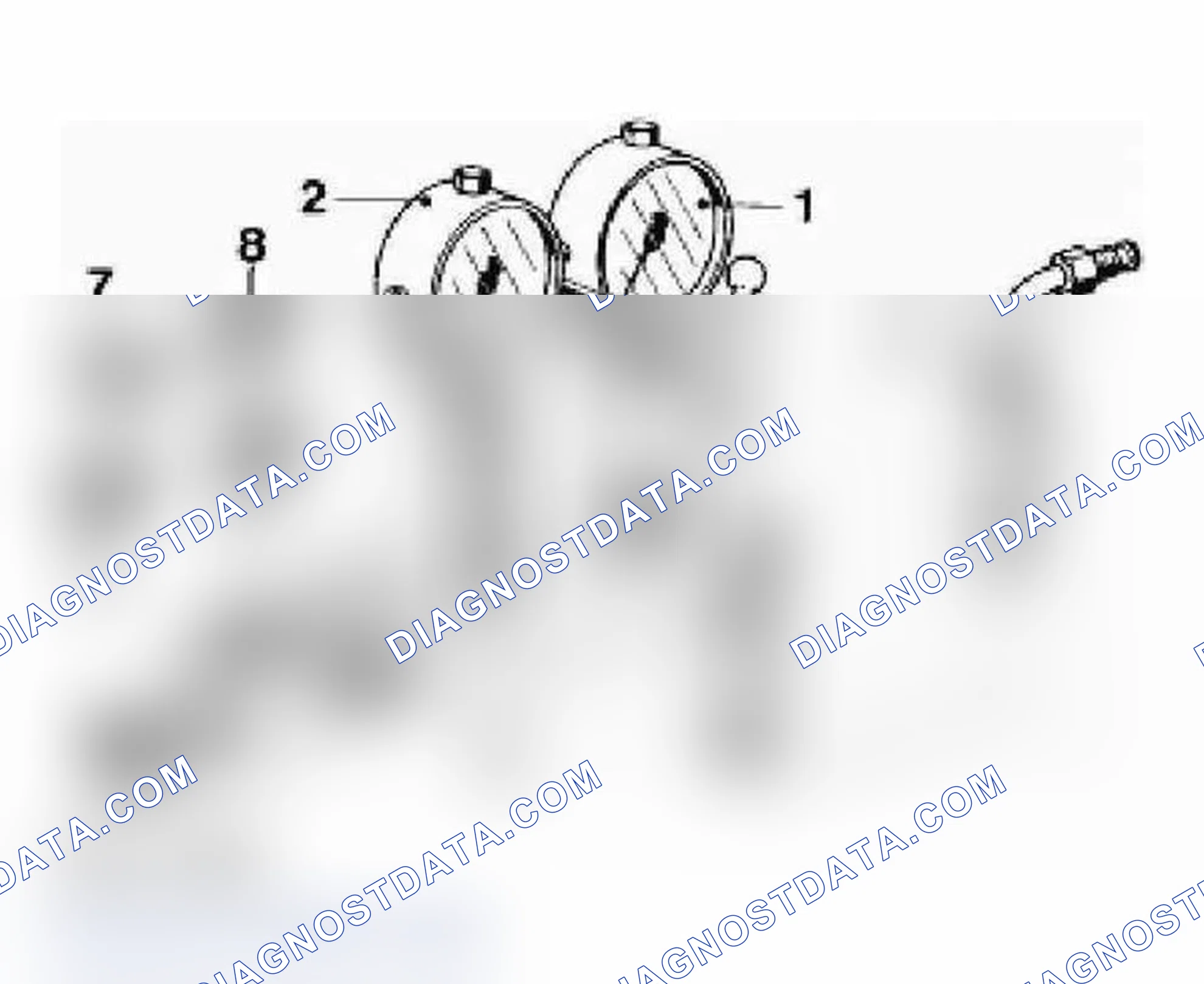 Scheme 33: 32 4 000 Fixture