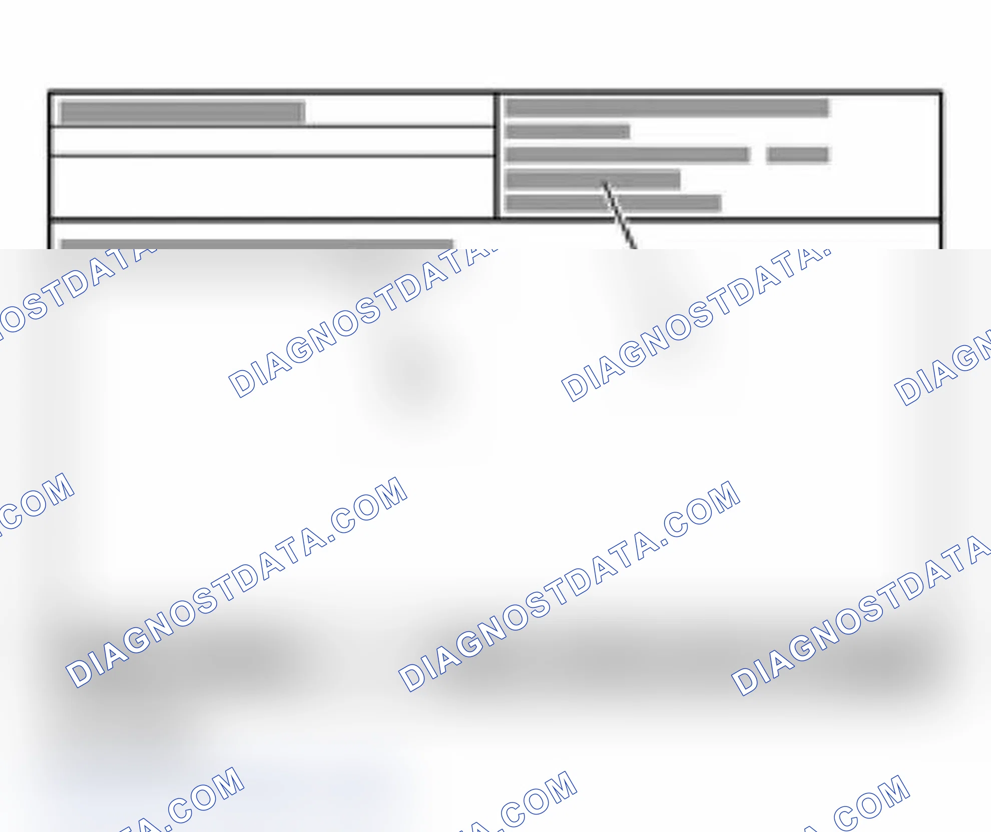 Scheme 221