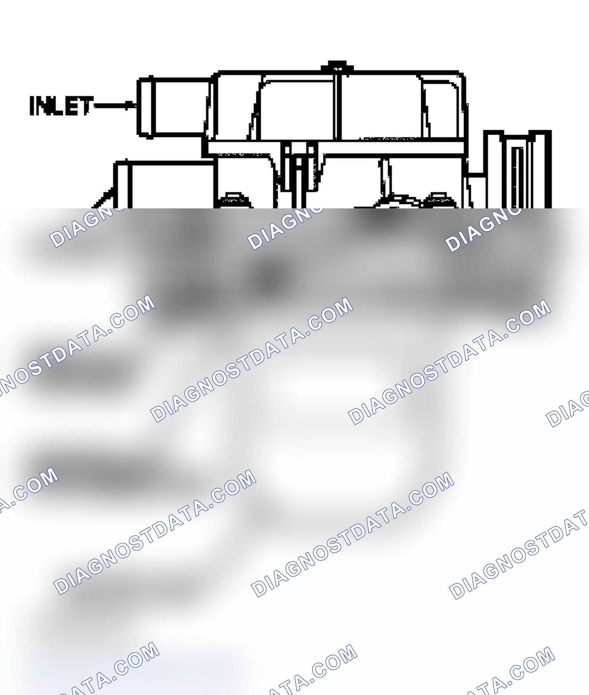 Scheme 118: Electric AIR Pump