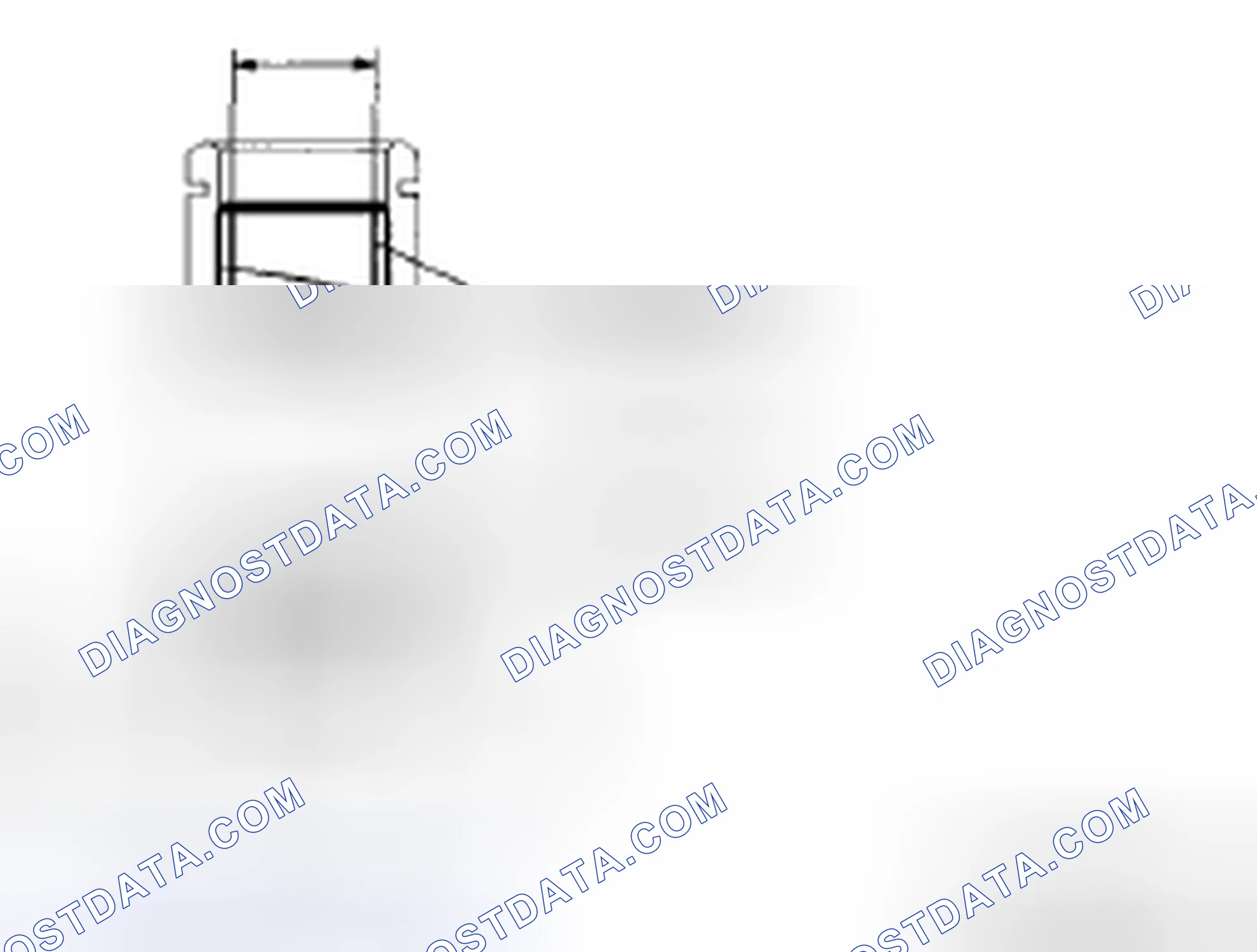 Scheme 259: Assembly procedure