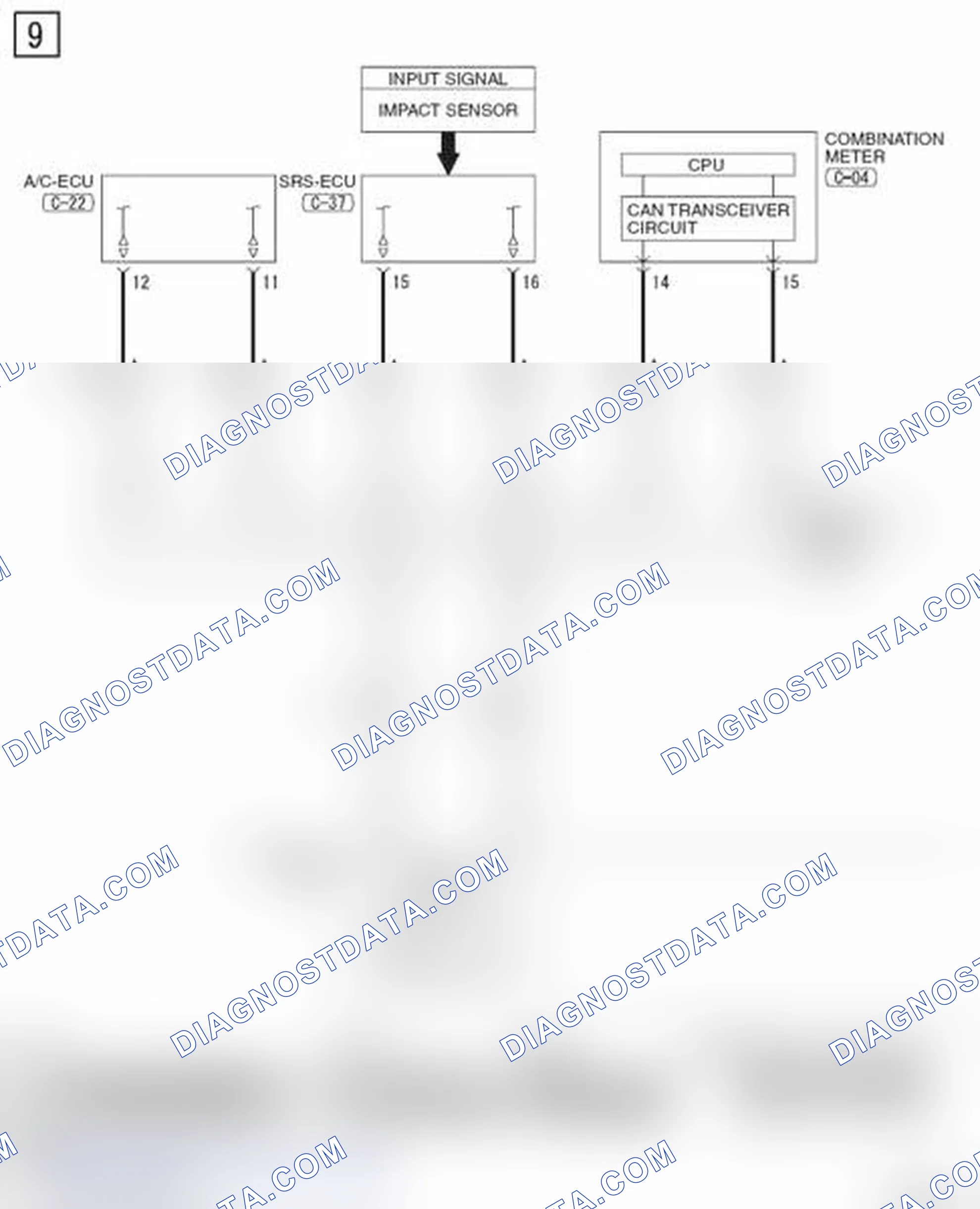 Scheme 322
