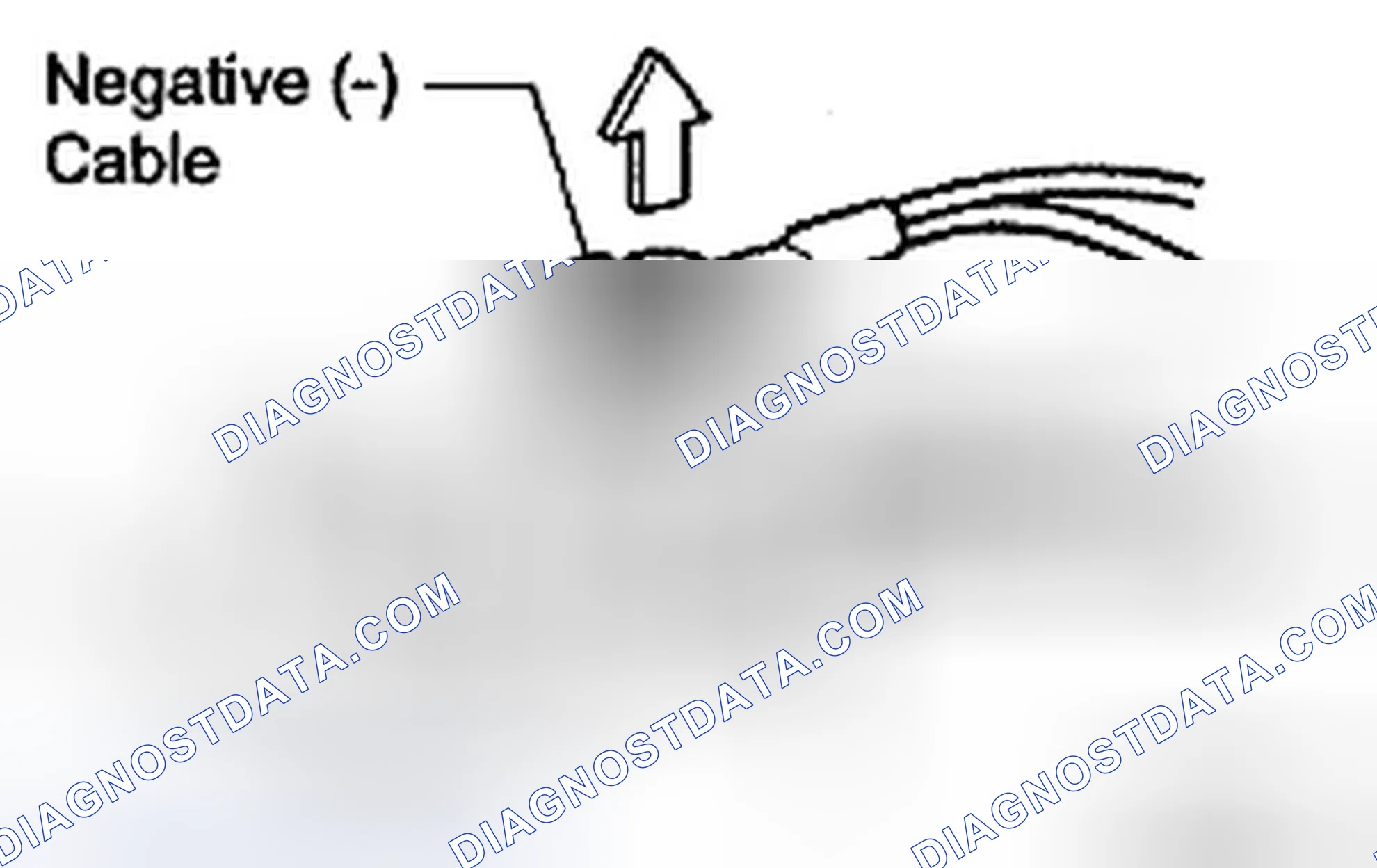 Scheme 26