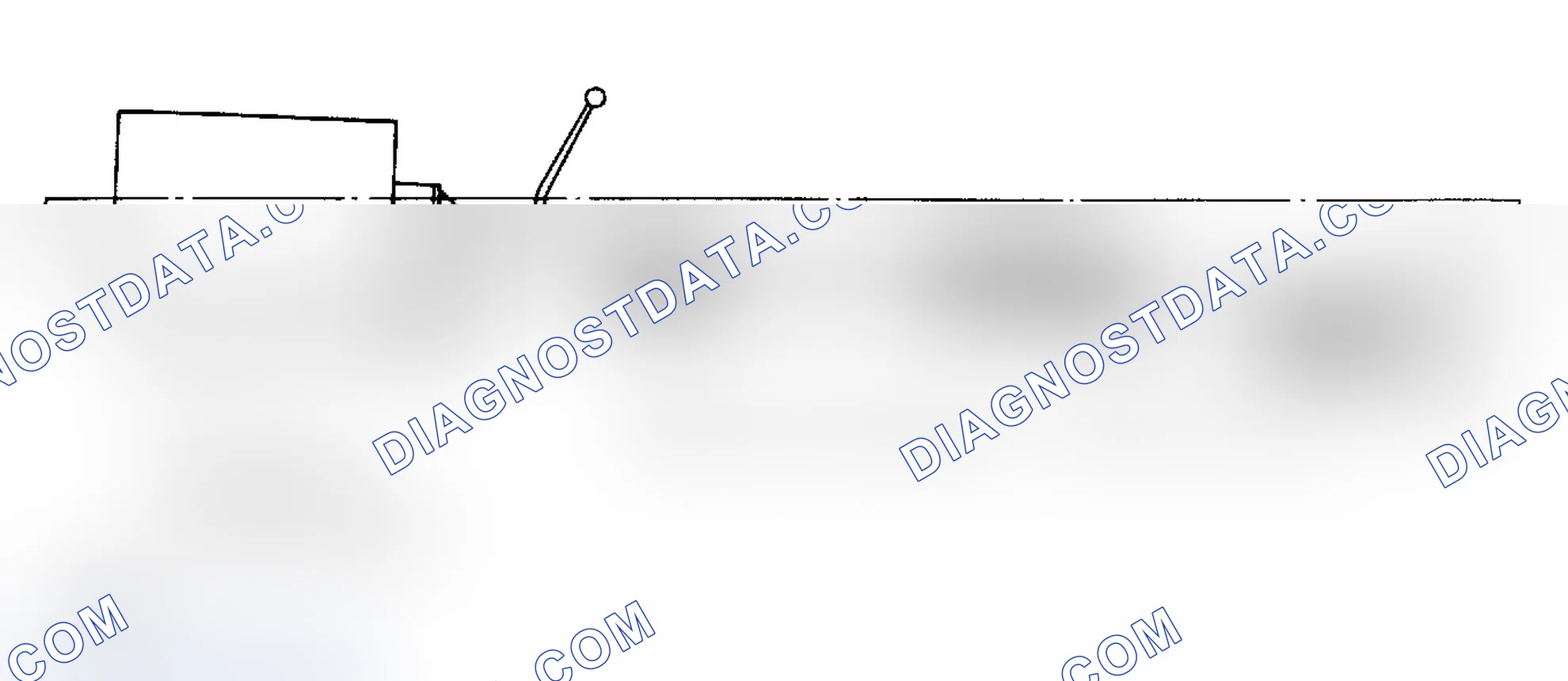 Scheme 5