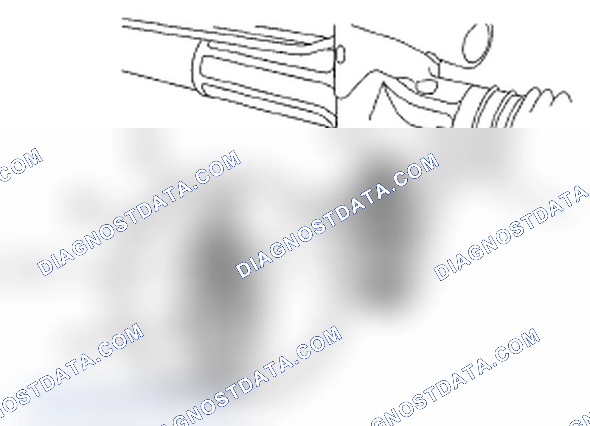 Scheme 150: Gearbox Mount Cushion Replacement