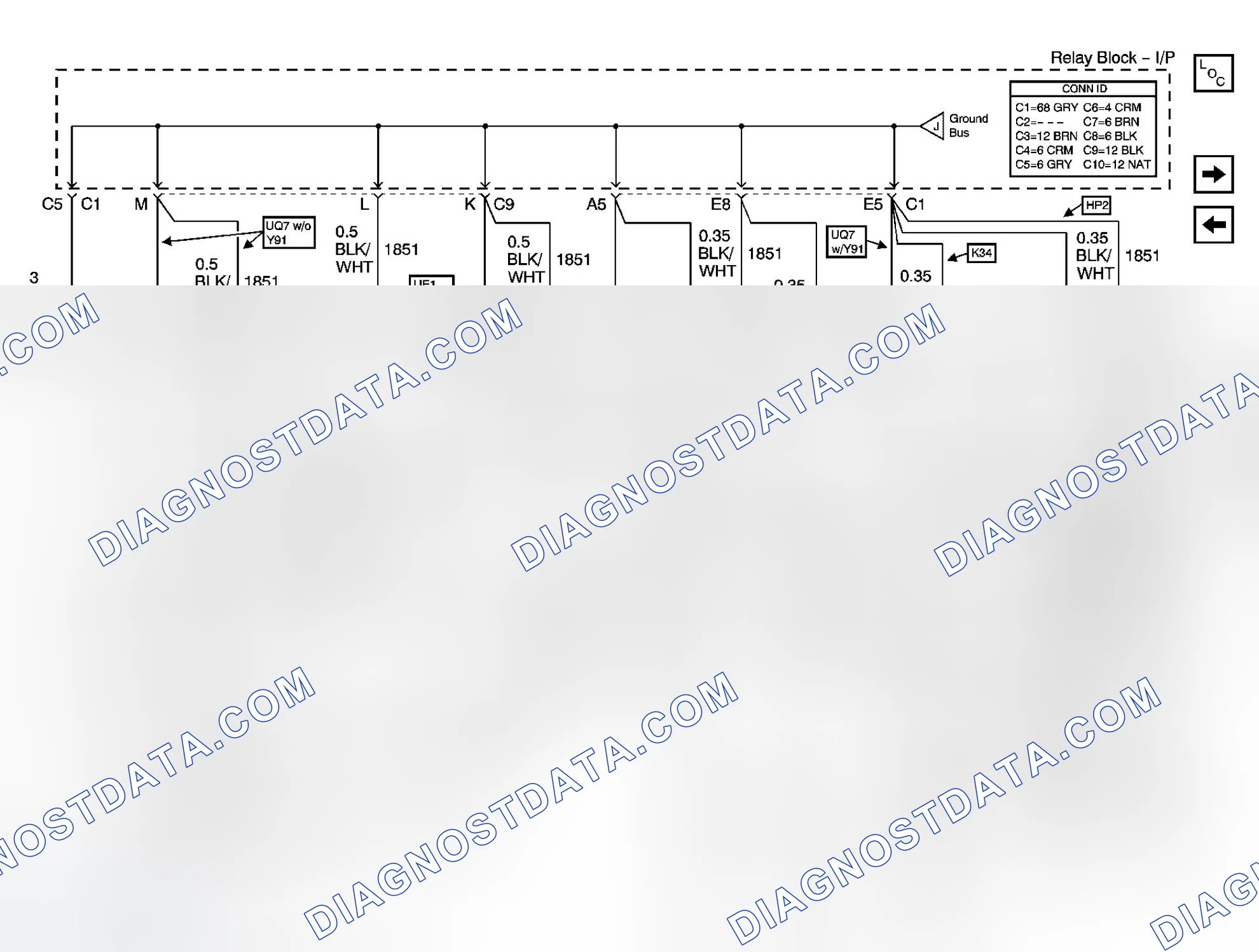 Scheme 50